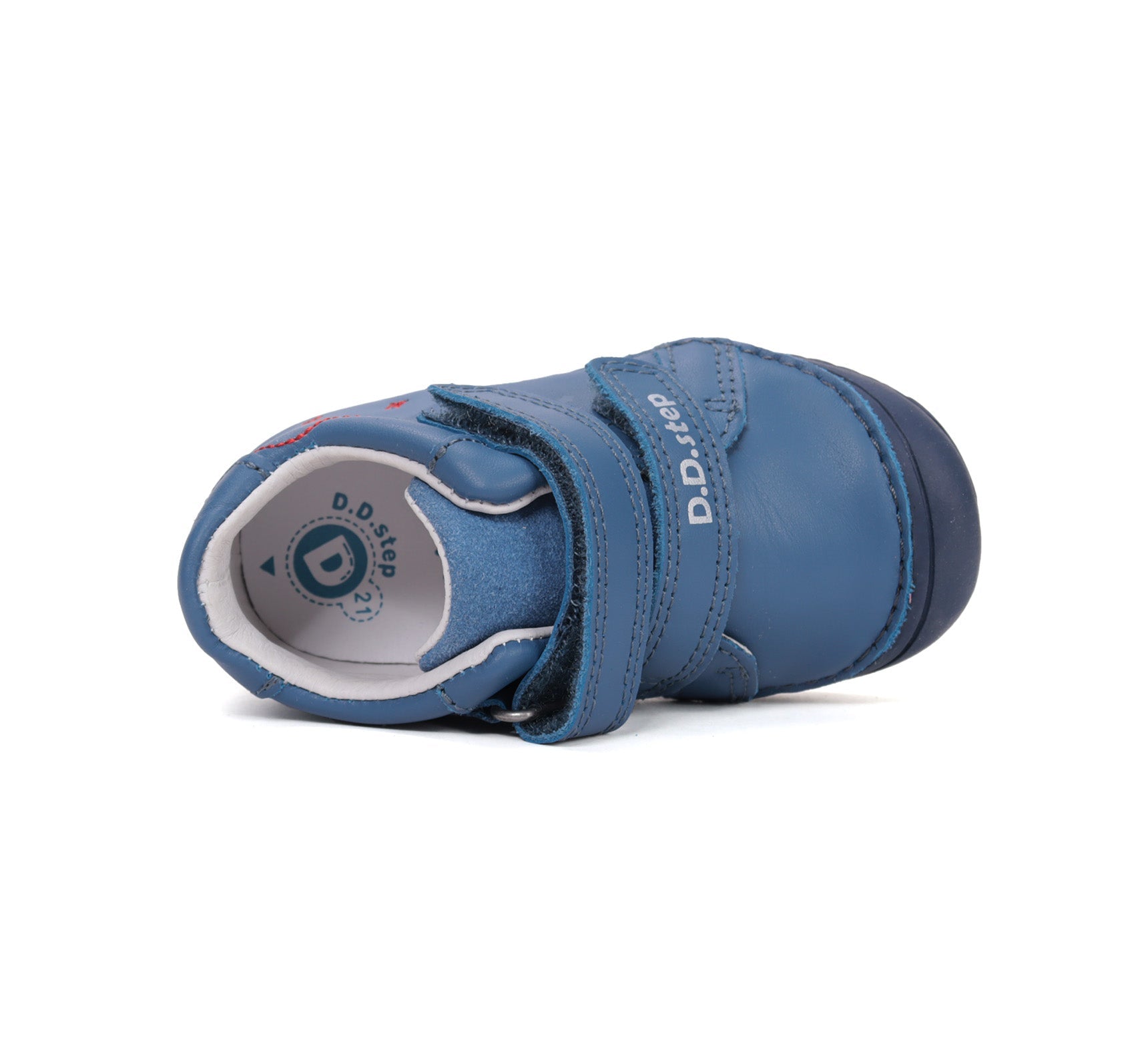 S082-61612A-D.D.Step-DDStepOnline Magyarország