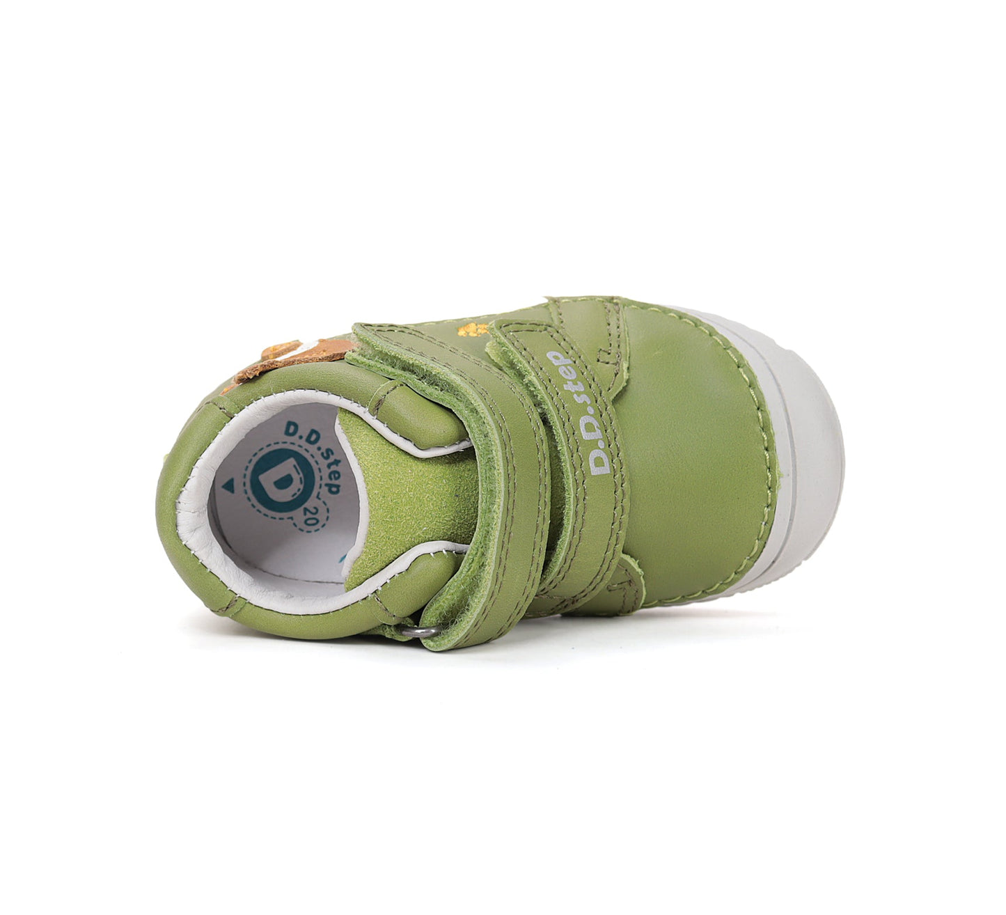 S082-61703A-D.D.Step-DDStepOnline Magyarország