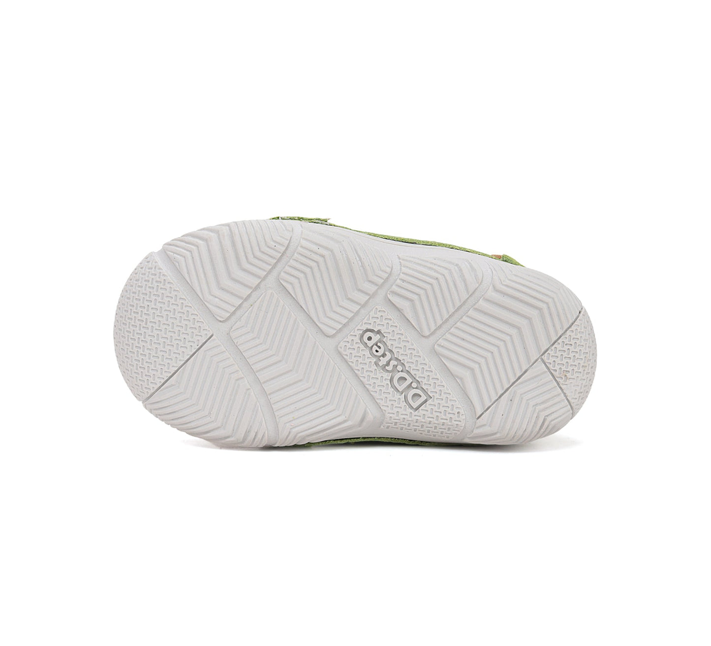 S082-61703A-D.D.Step-DDStepOnline Magyarország