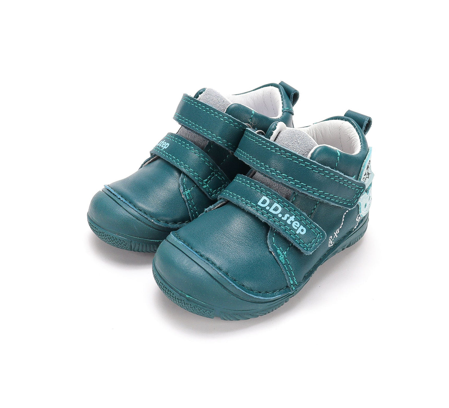 S082-62627B-D.D.step-DDstepOnline Magyarország