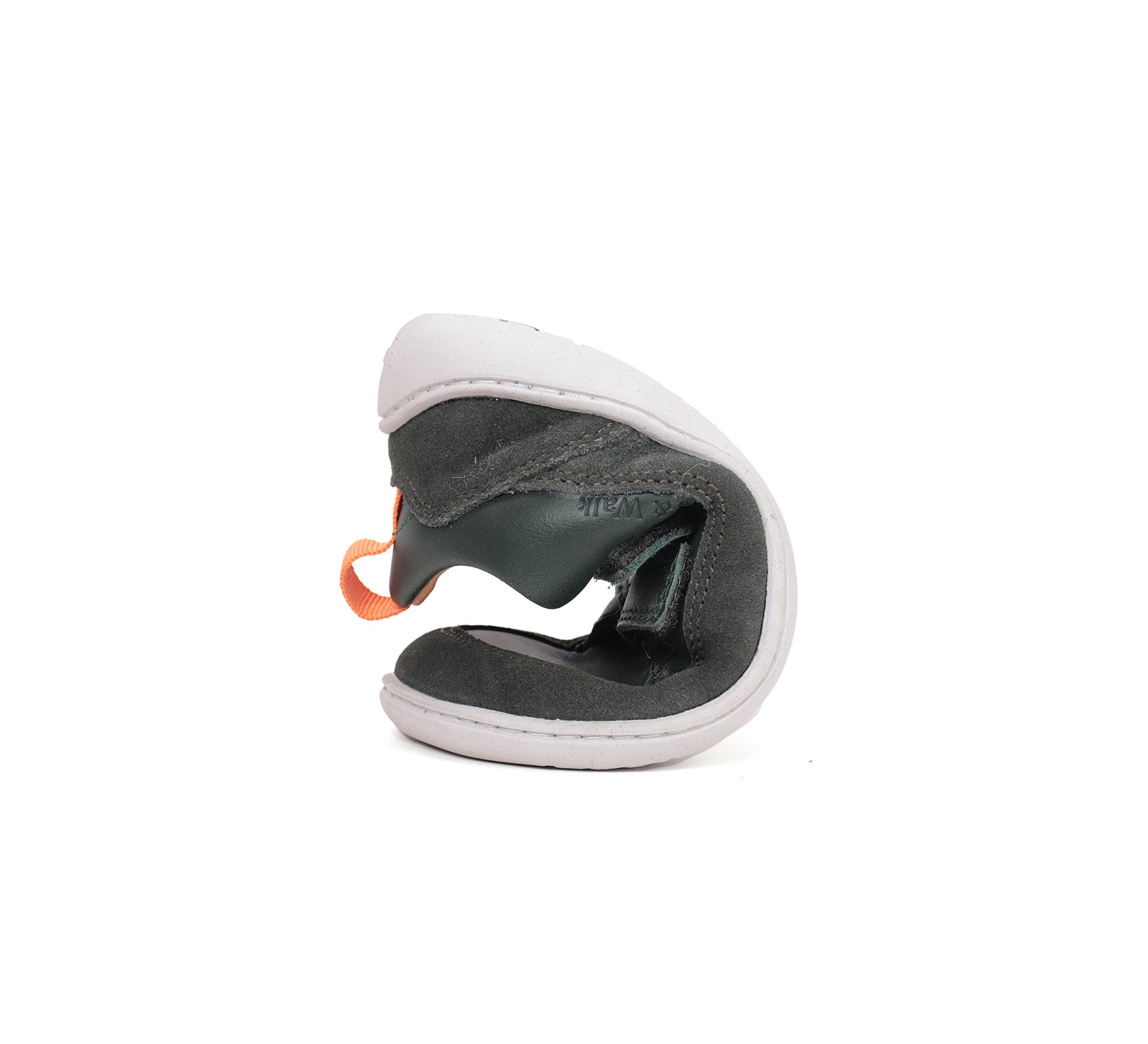 S088-61168-Stitch & Walk-DDStepOnline Magyarország
