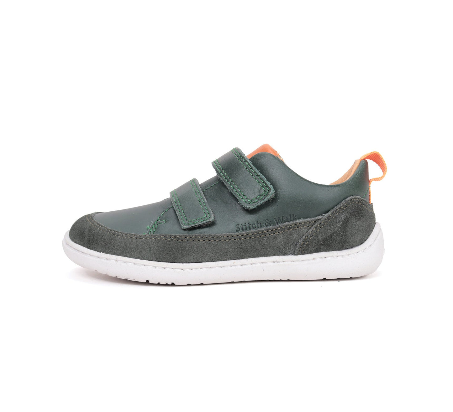 S088-61168-Stitch & Walk-DDStepOnline Magyarország