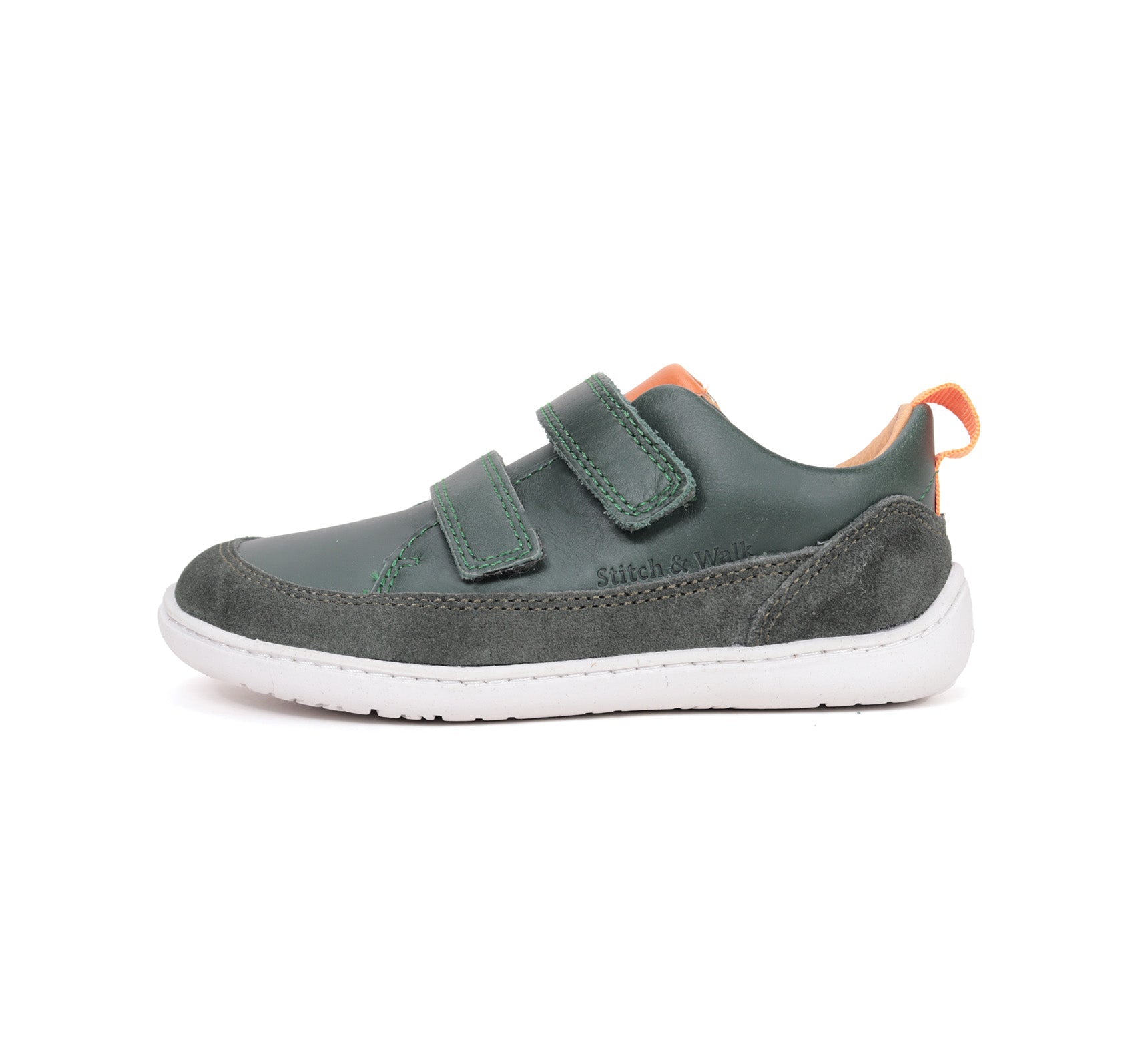 S088-61168-Stitch & Walk-DDStepOnline Magyarország