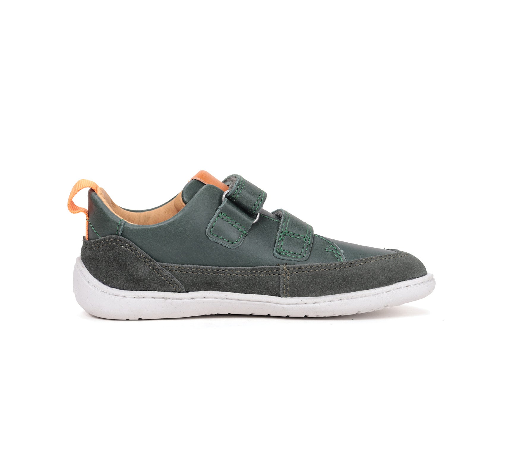 S088-61168-Stitch & Walk-DDStepOnline Magyarország
