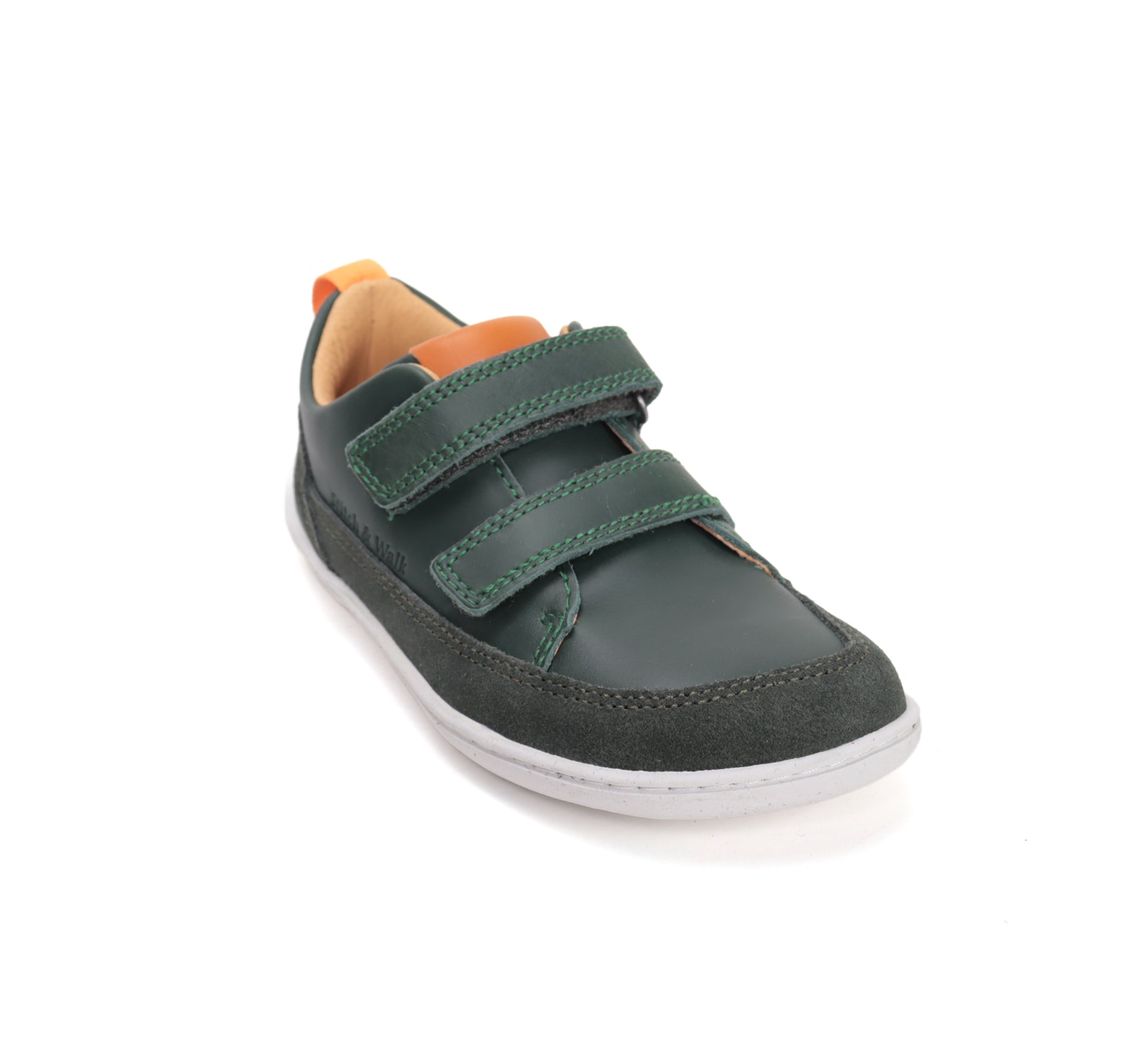 S088-61168-Stitch & Walk-DDStepOnline Magyarország