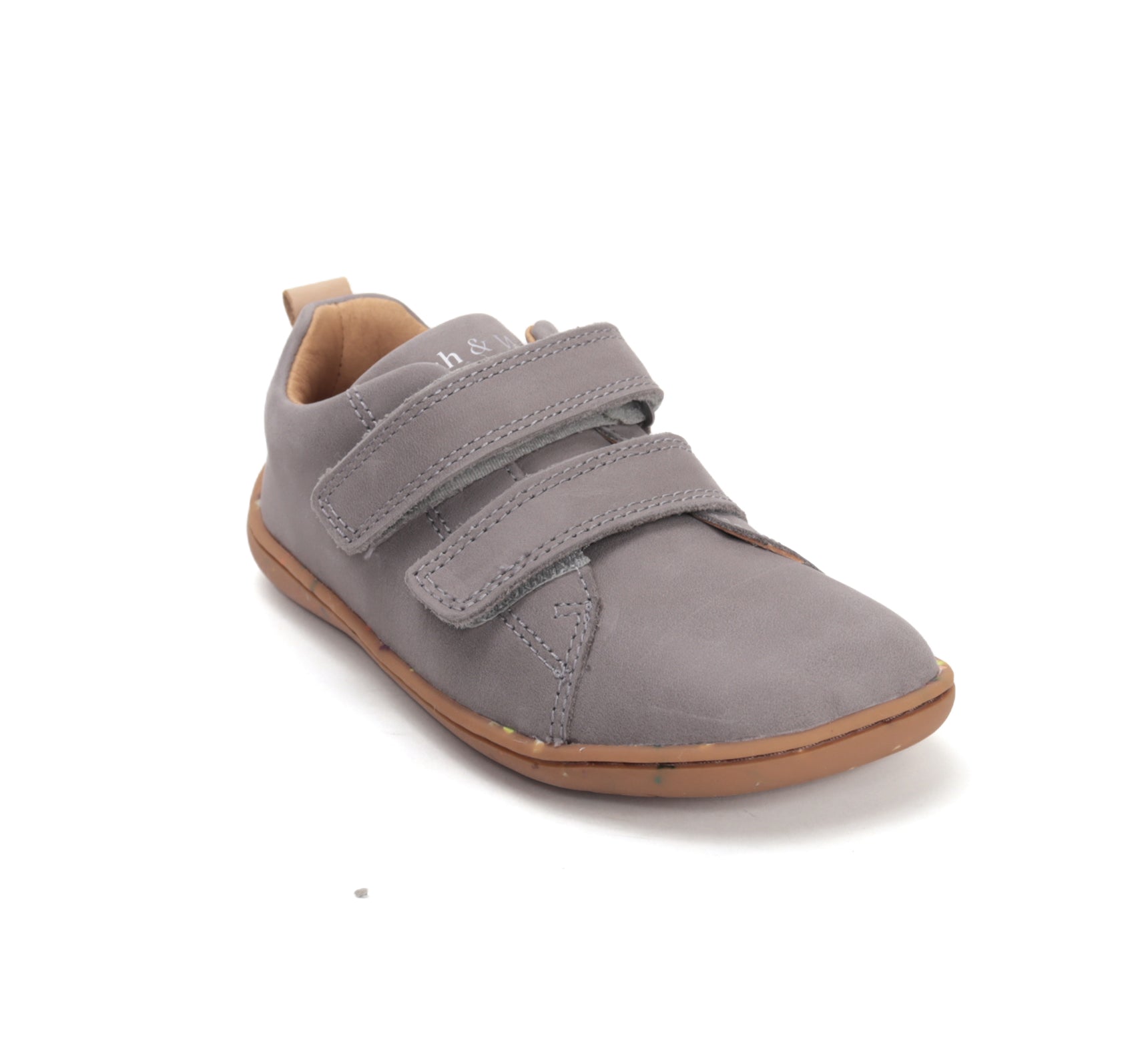 S088-61238A-Stitch & Walk-DDStepOnline Europe