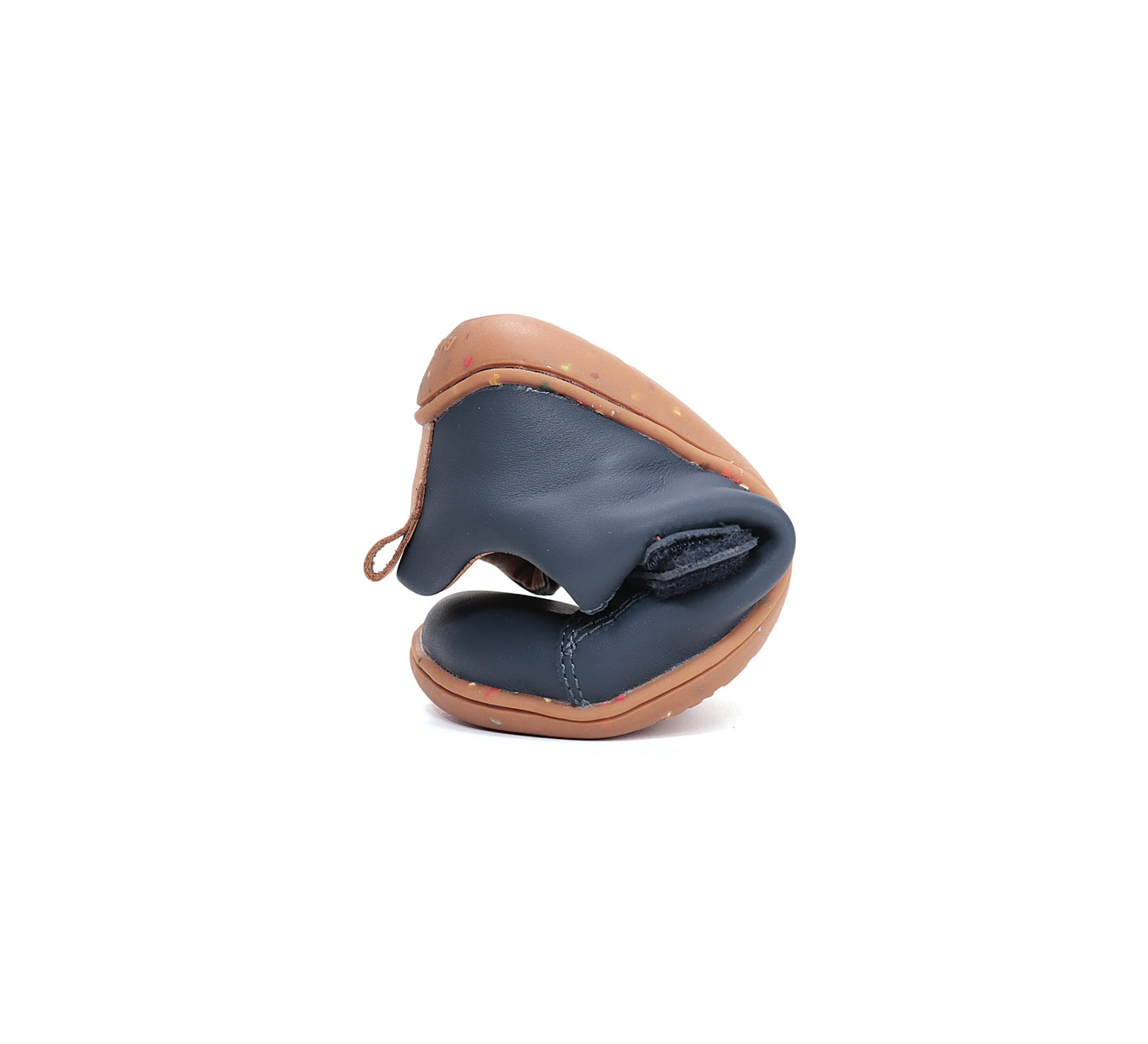 S088-61238B-Stitch & Walk-DDStepOnline Europe