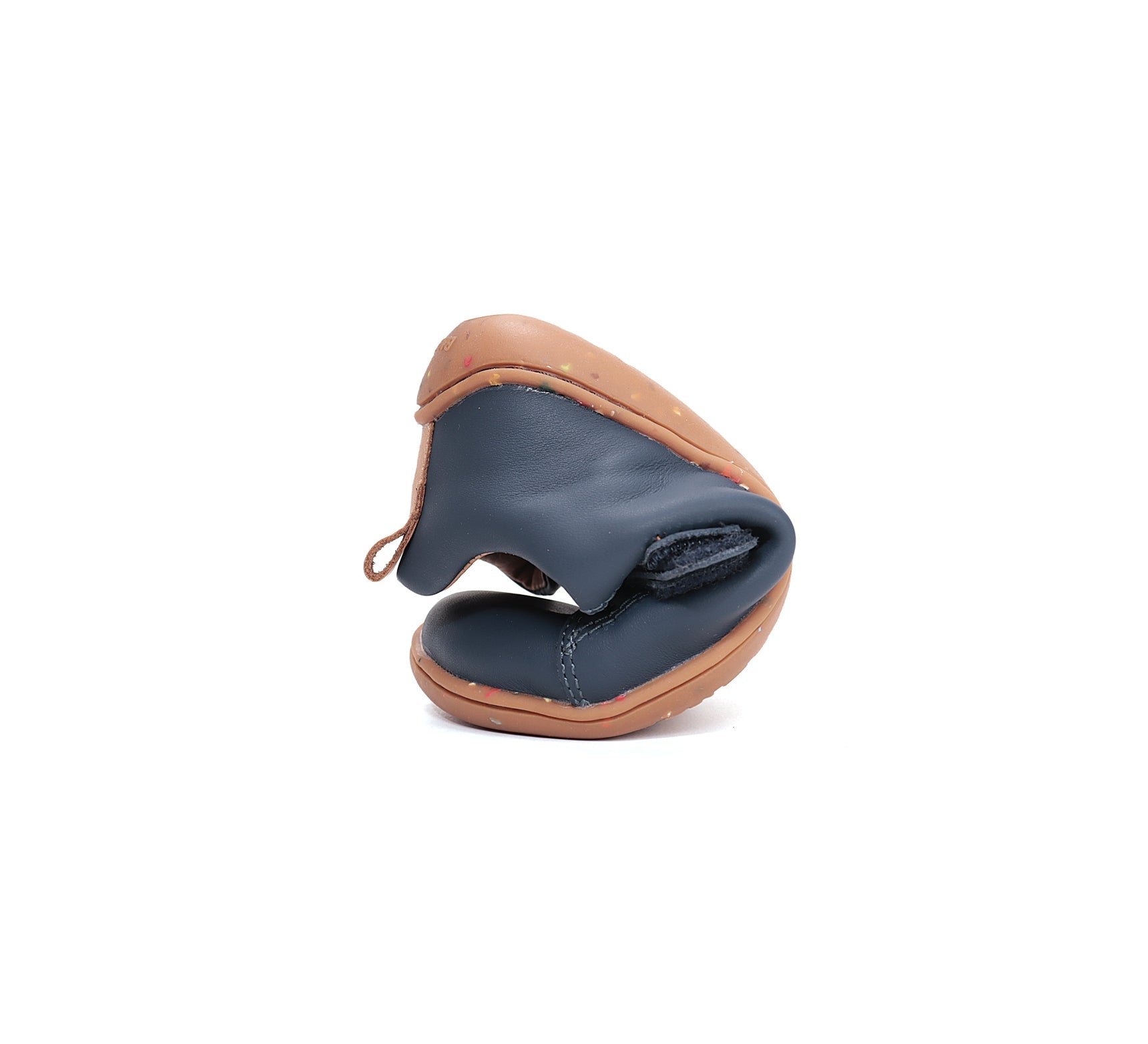 S088-61238B-Stitch & Walk-DDStepOnline Europe