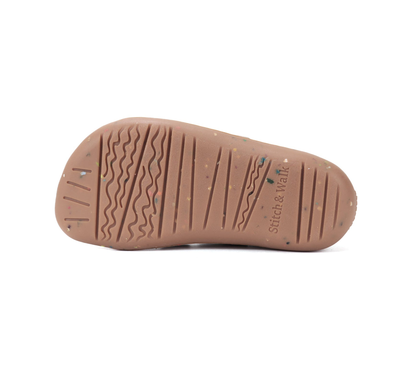 S088-61238B-Stitch & Walk-DDStepOnline Europe