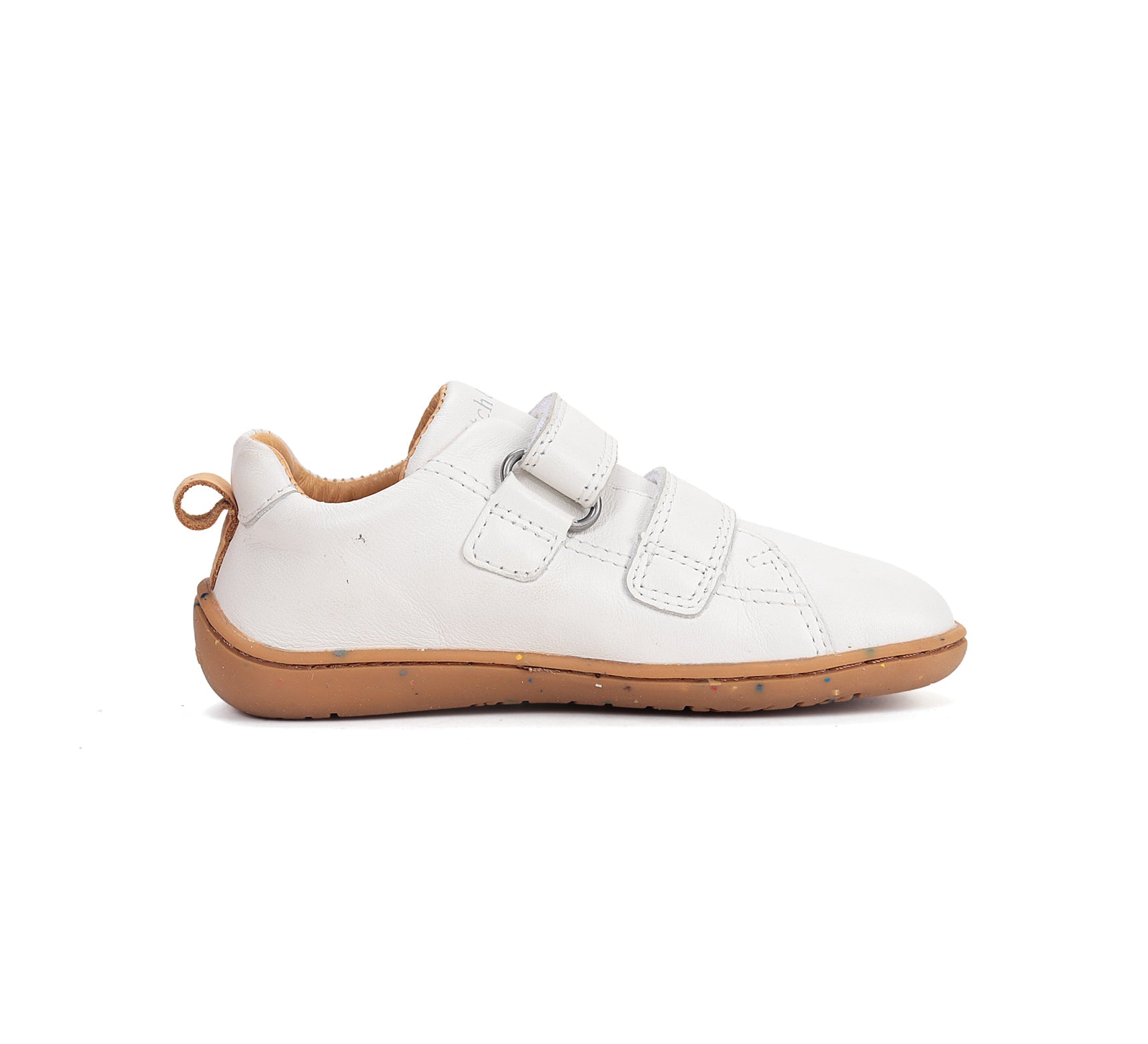 S088-61238C-Stitch & Walk-DDStepOnline Europe