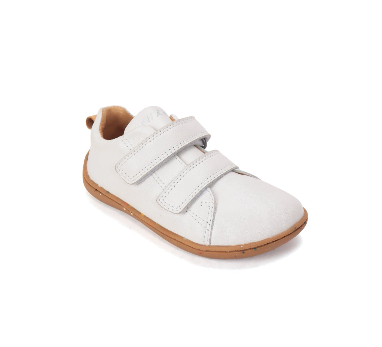 S088-61238C-Stitch & Walk-DDStepOnline Europe