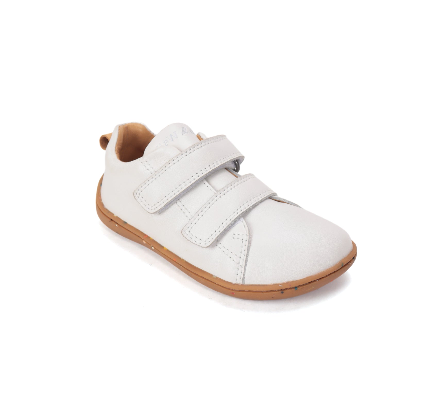 S088-61238C-Stitch & Walk-DDStepOnline Europe