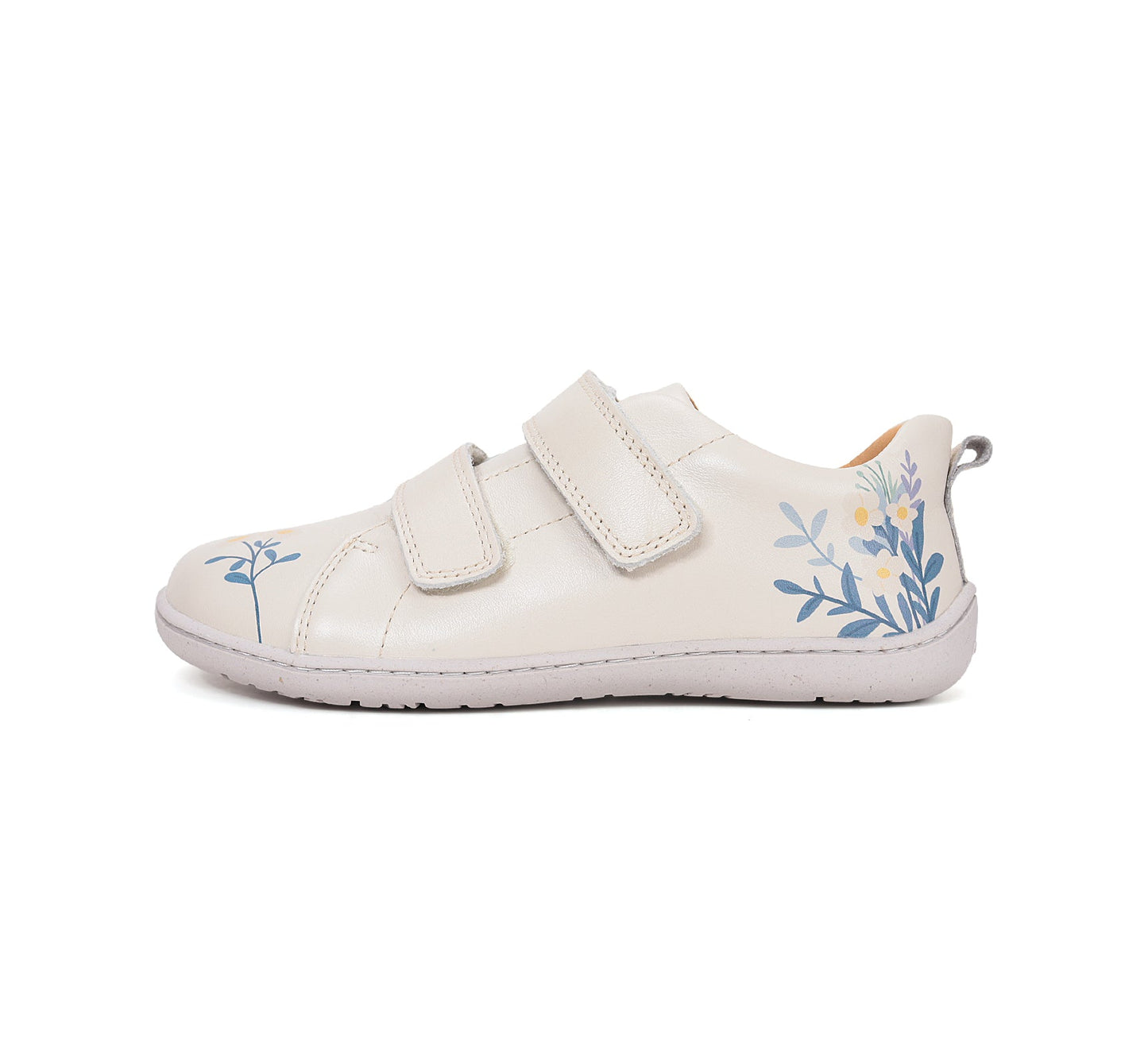 S088-61609-Stitch & Walk-DDStepOnline Magyarország