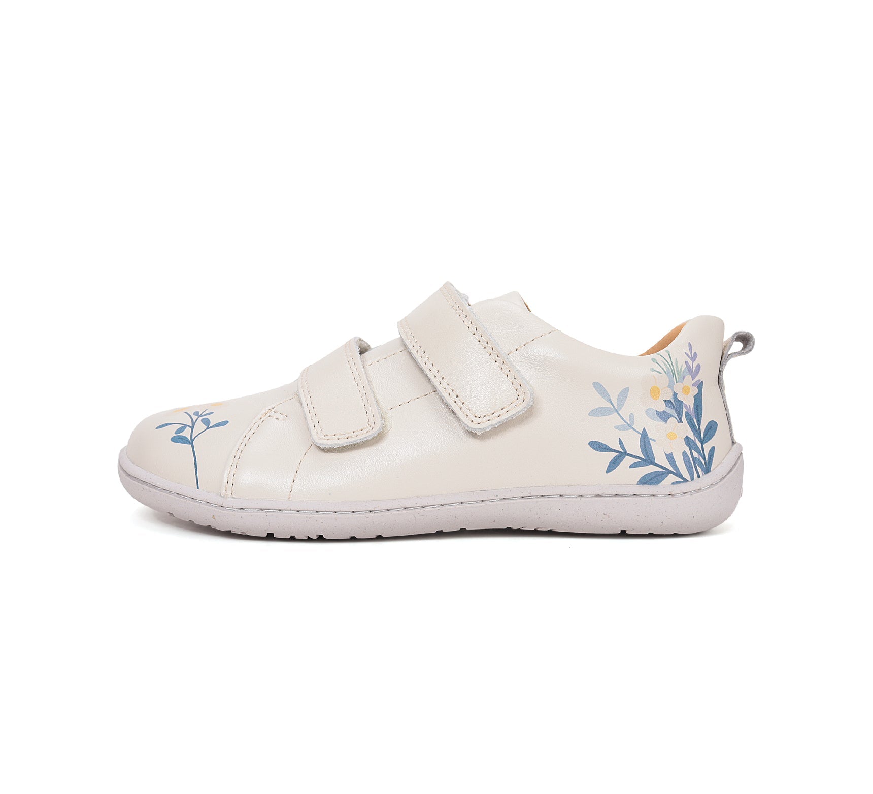 S088-61609-Stitch & Walk-DDStepOnline Magyarország