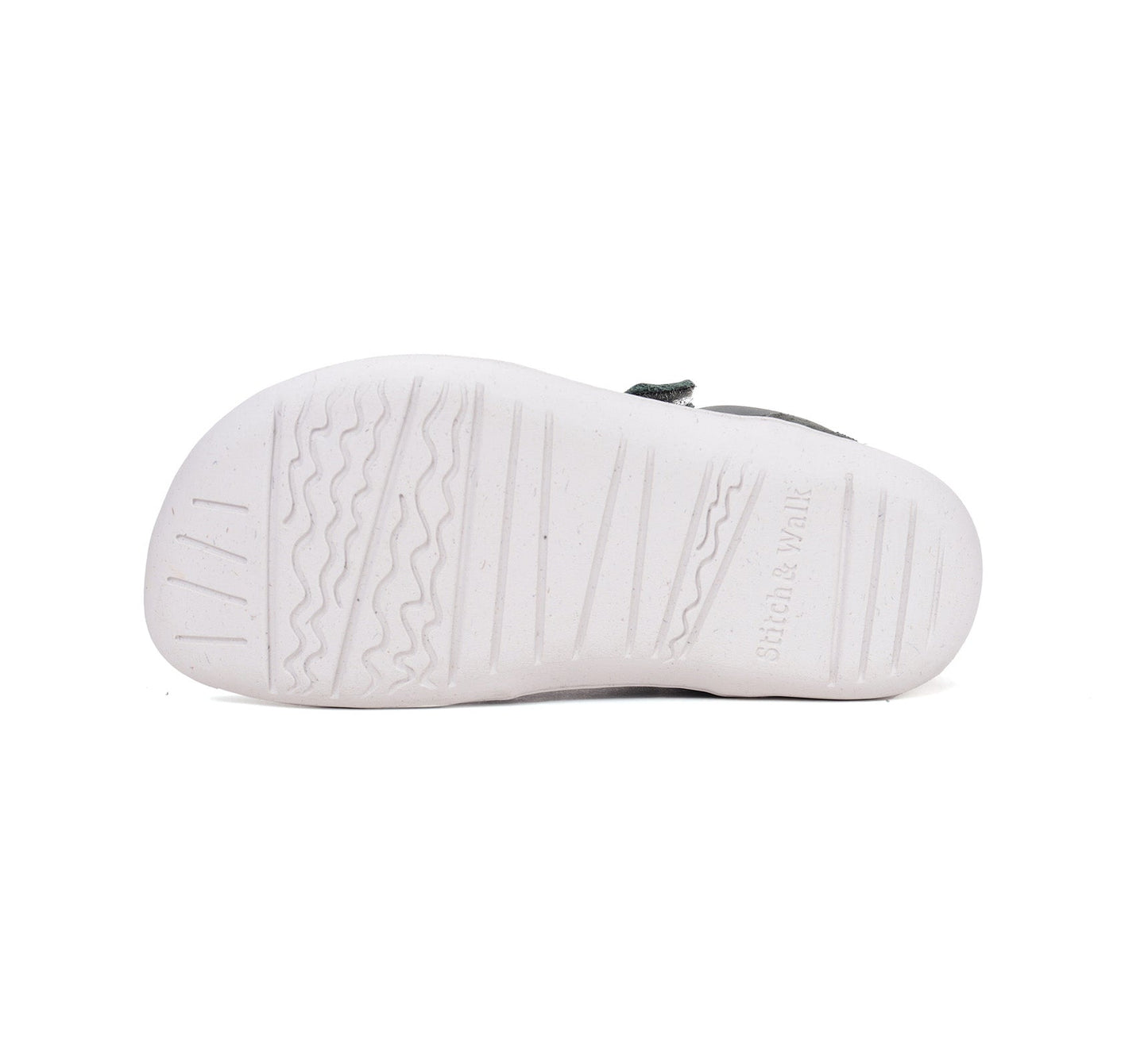 S088-61609-Stitch & Walk-DDStepOnline Magyarország