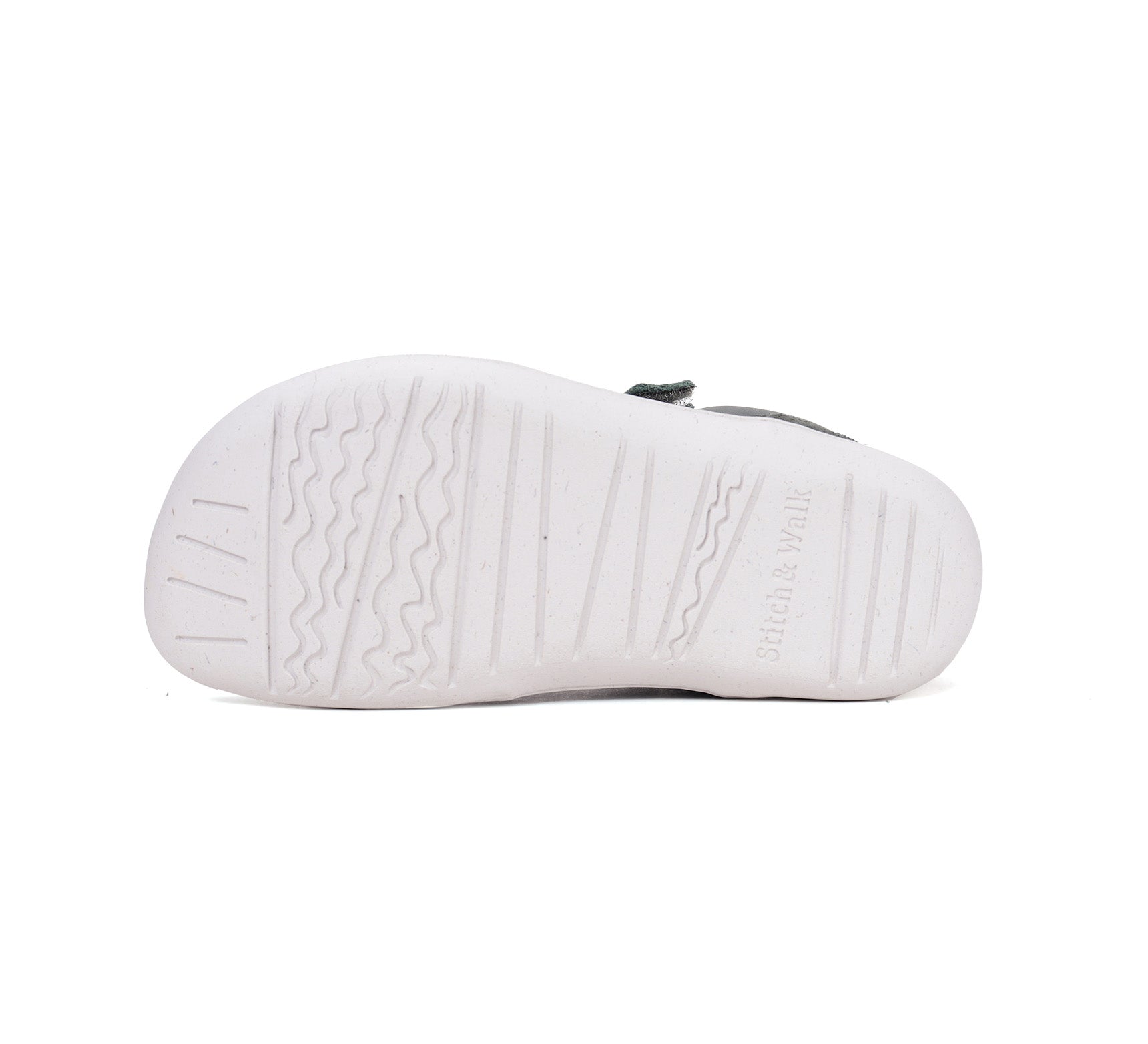 S088-61609-Stitch & Walk-DDStepOnline Magyarország