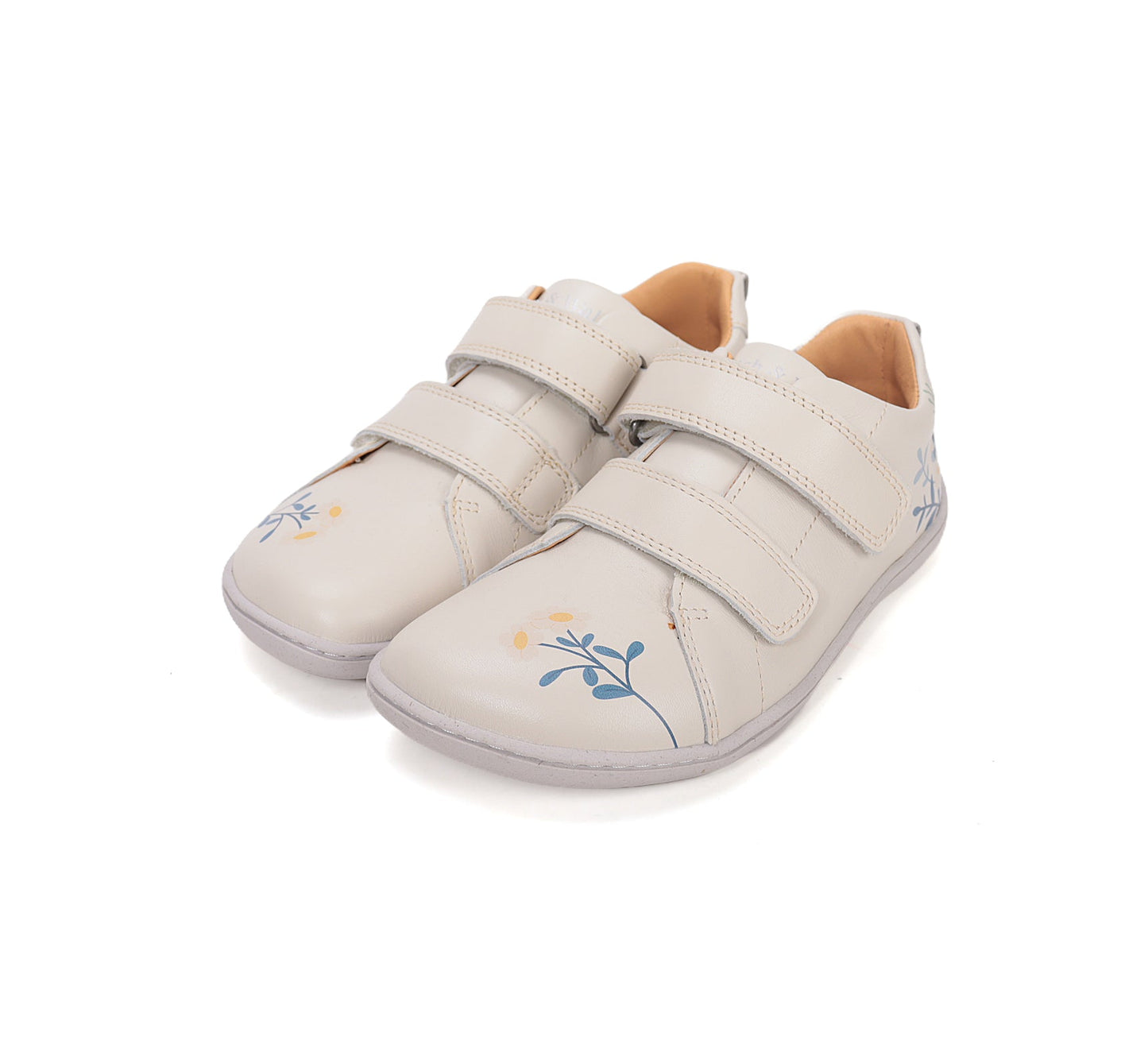 S088-61609-Stitch & Walk-DDStepOnline Magyarország