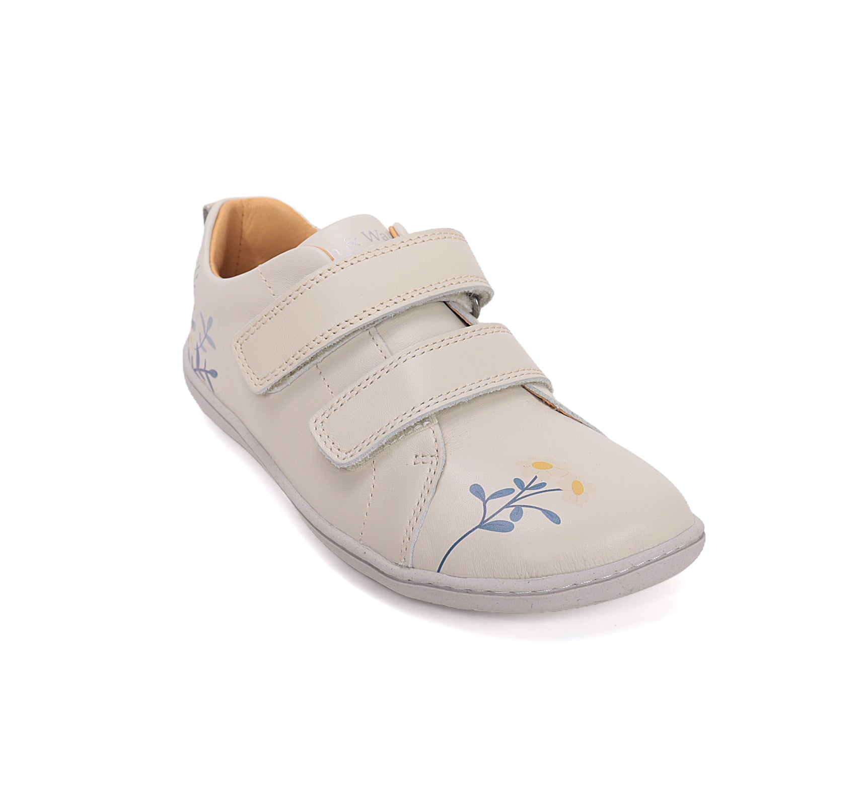 S088-61609-Stitch & Walk-DDStepOnline Magyarország