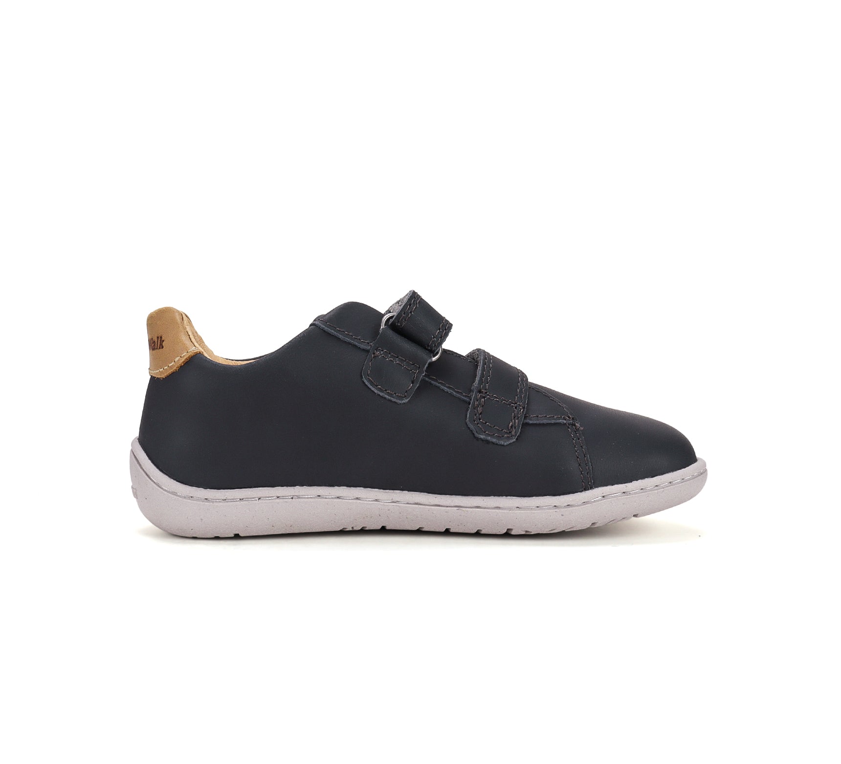 S088-62293C-Stitch & Walk-DDstepOnline Magyarország