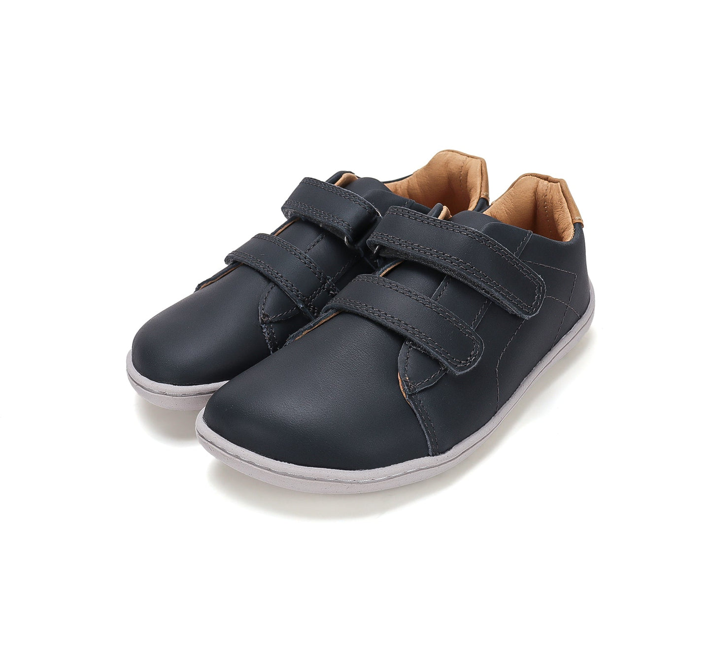 S088-62293C-Stitch & Walk-DDstepOnline Magyarország
