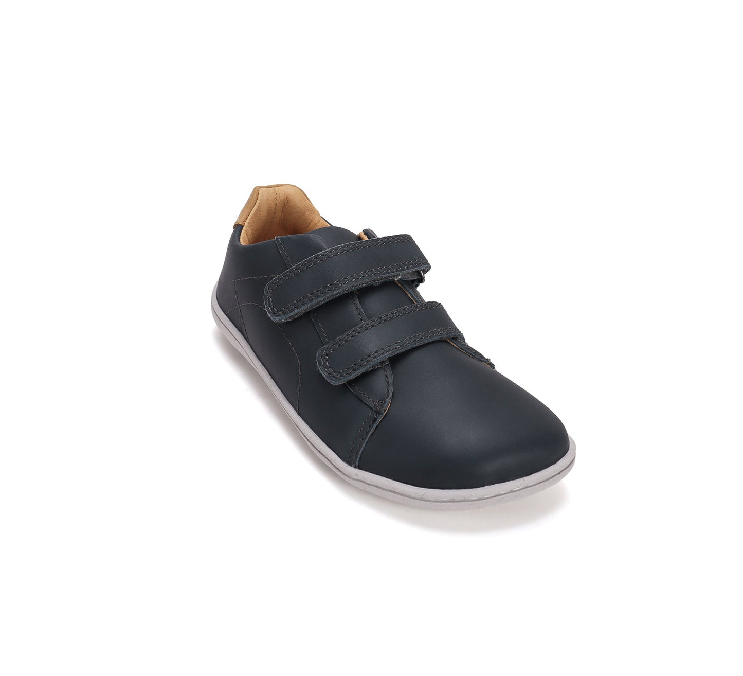 S088-62293C-Stitch & Walk-DDstepOnline Magyarország