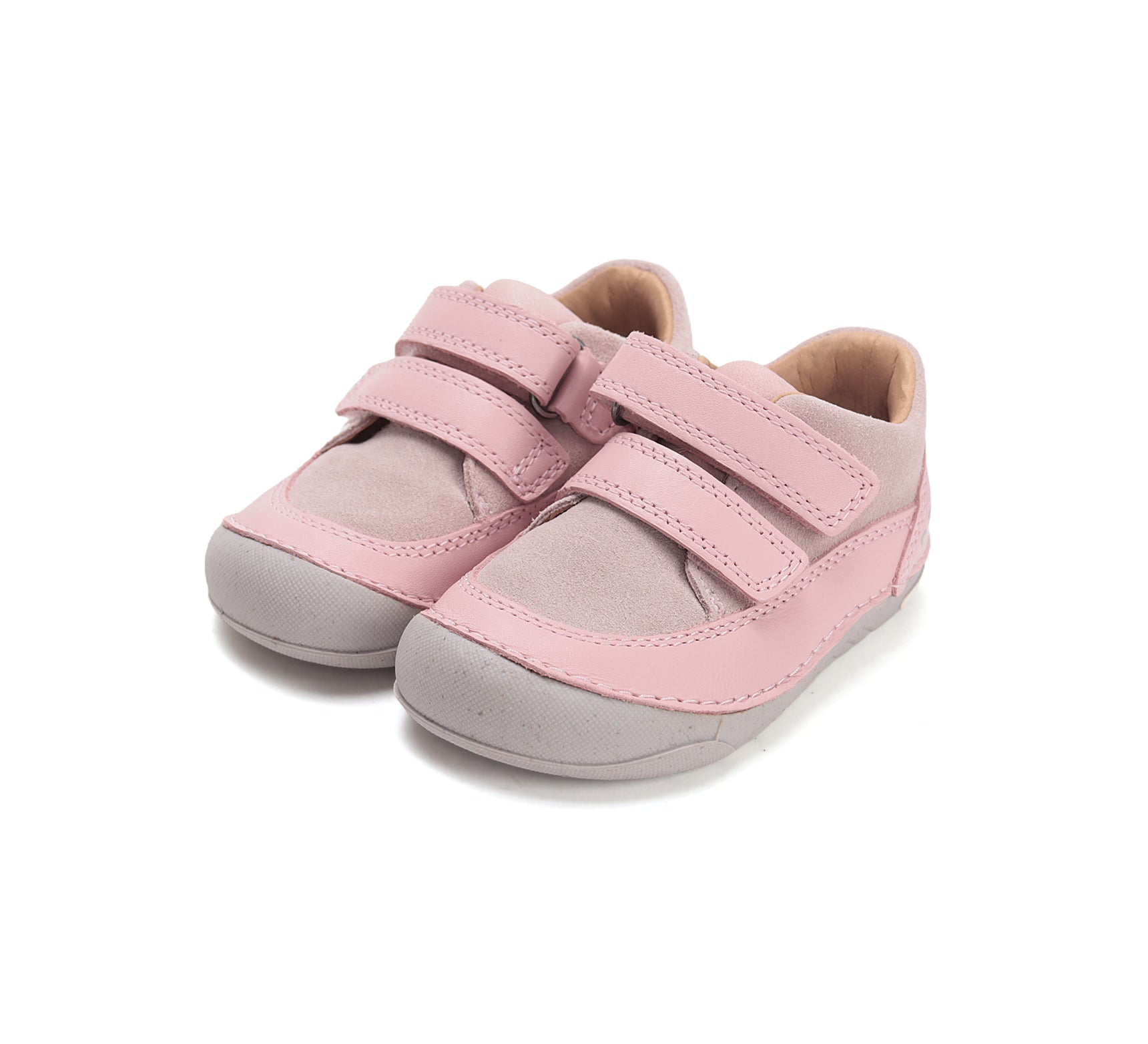 S108-61210C-D.D.Step-DDStepOnline Magyarország