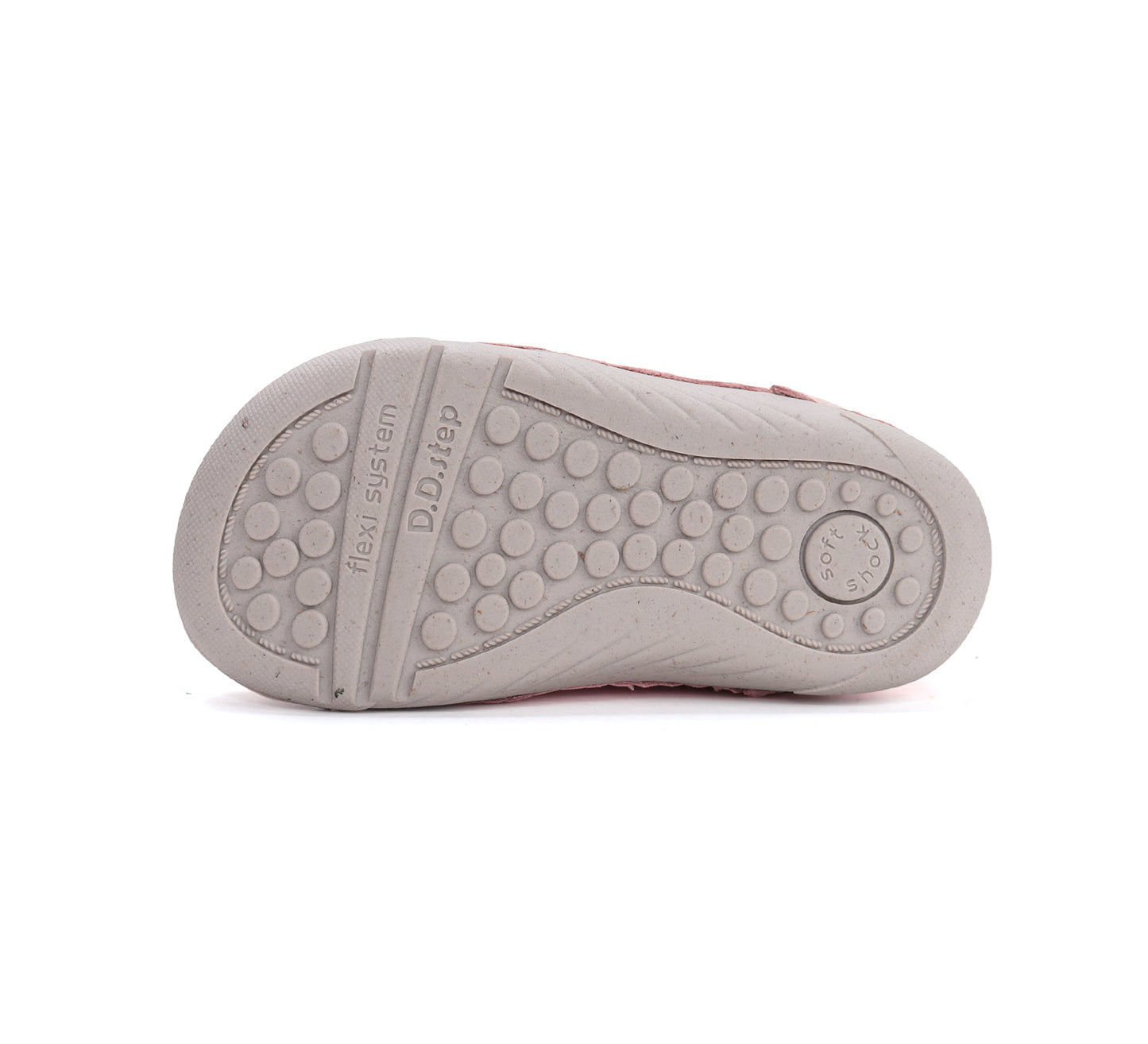 S108-61210D-D.D.Step-DDStepOnline Magyarország