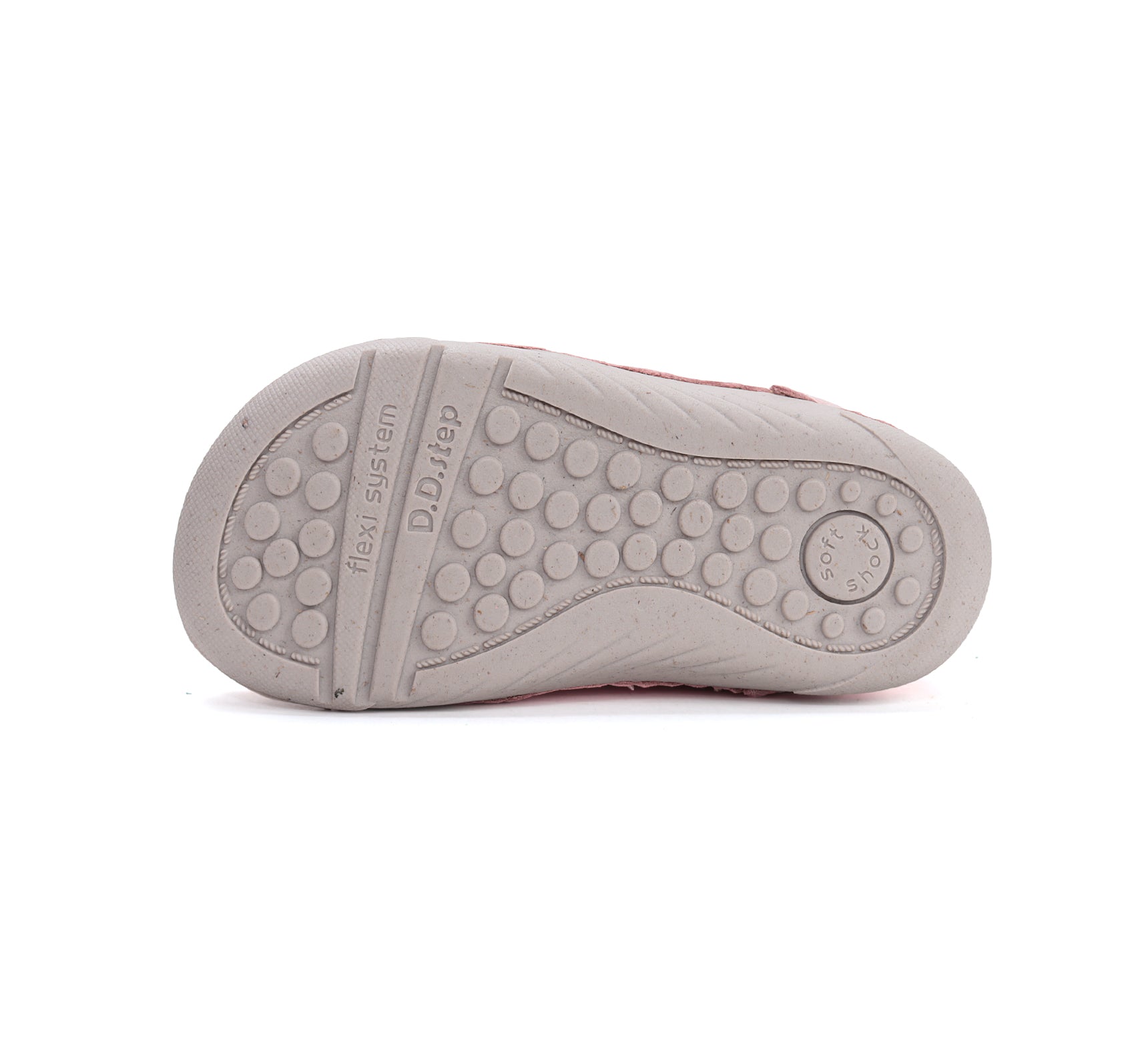 S108-61210D-D.D.Step-DDStepOnline Magyarország