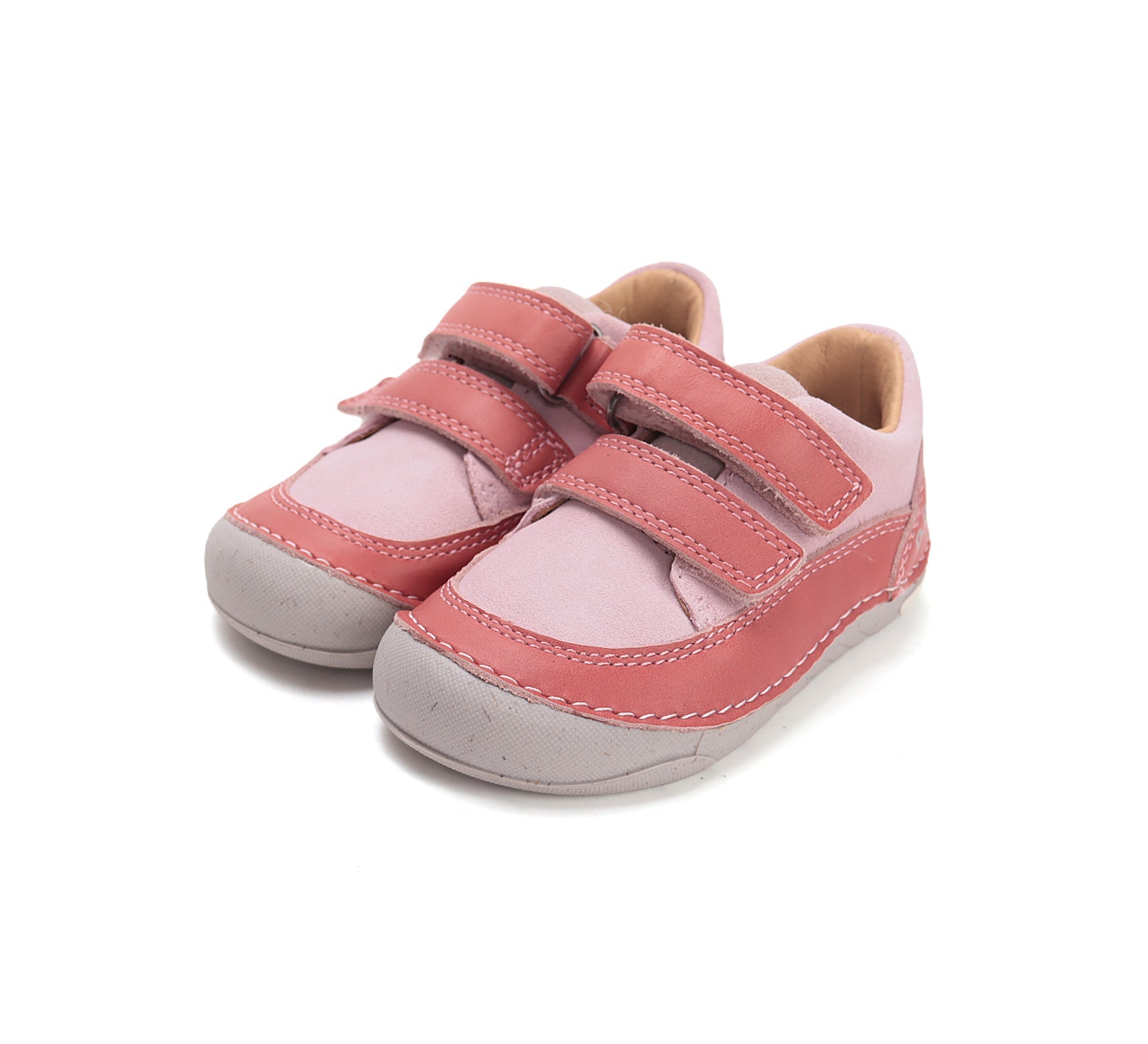 S108-61210D-D.D.Step-DDStepOnline Magyarország