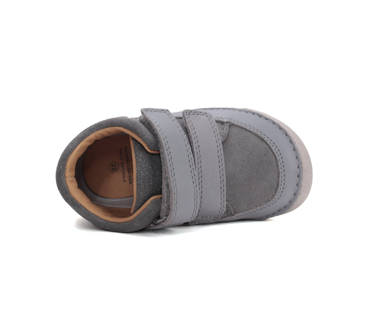 S108-61210-D.D.Step-DDStepOnline Magyarország