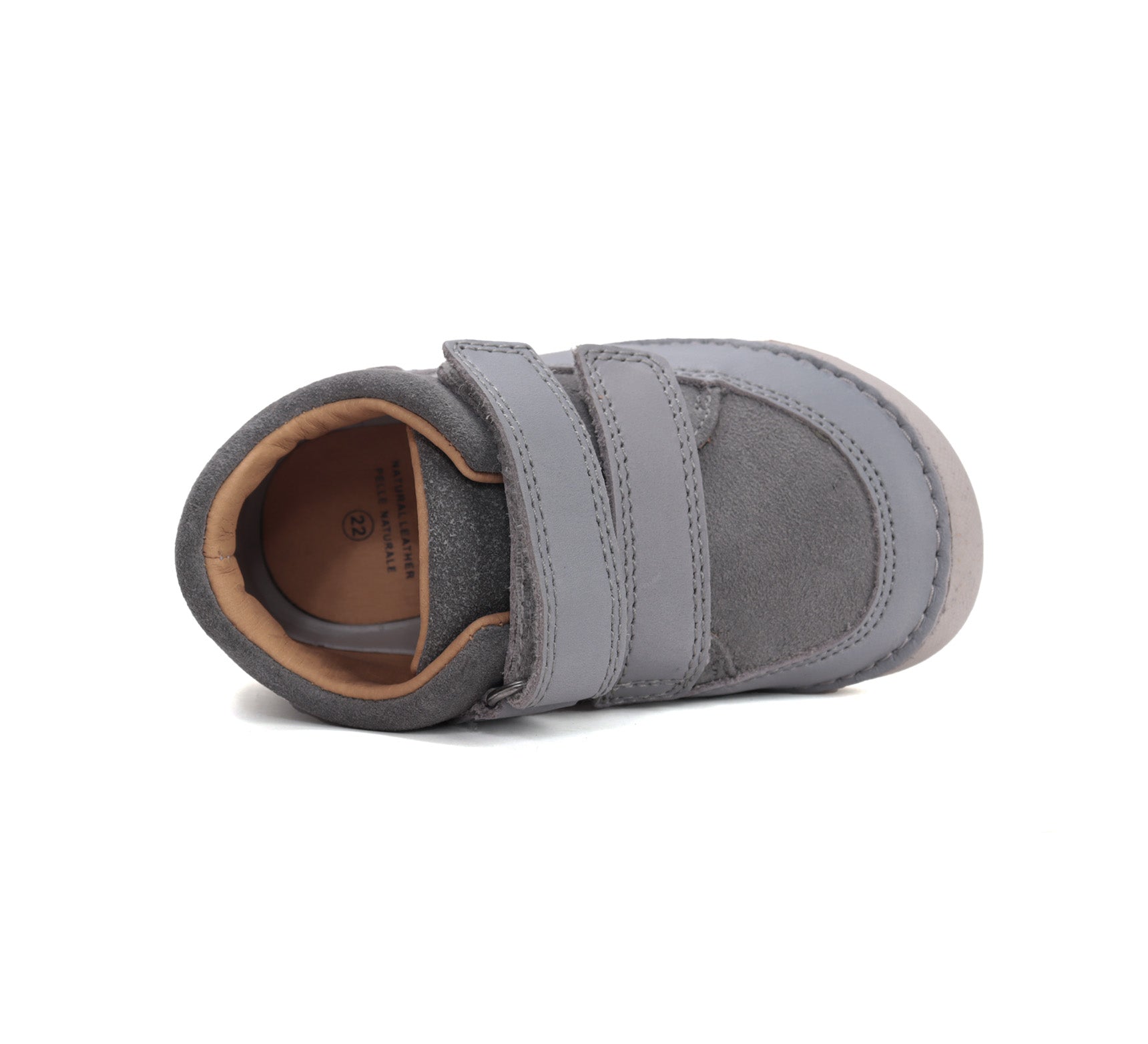 S108-61210-D.D.Step-DDStepOnline Magyarország