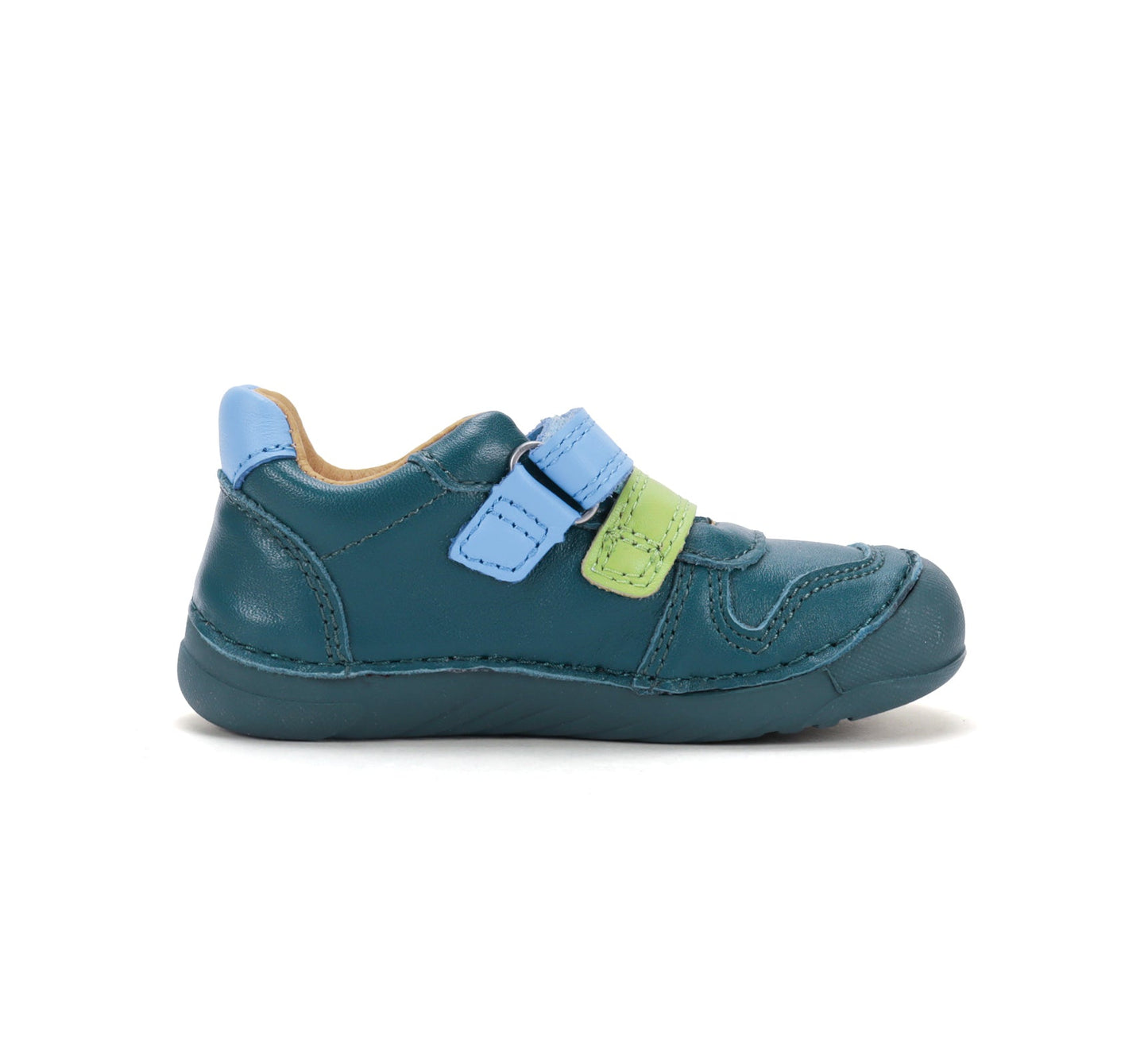 S108-62385A-D.D.step-DDstepOnline Magyarország