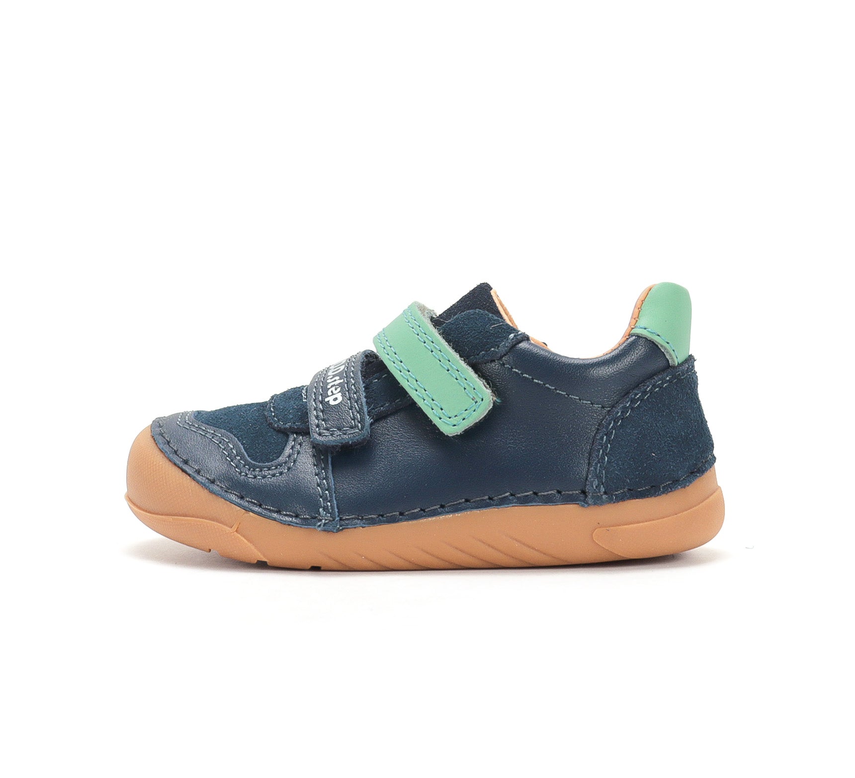 S108-62385-D.D.step-DDstepOnline Magyarország