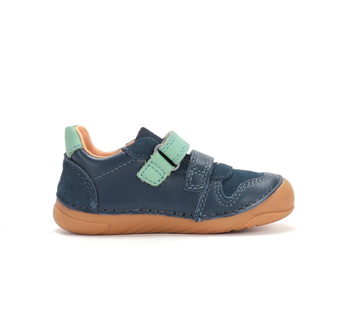 S108-62385-D.D.step-DDstepOnline Magyarország