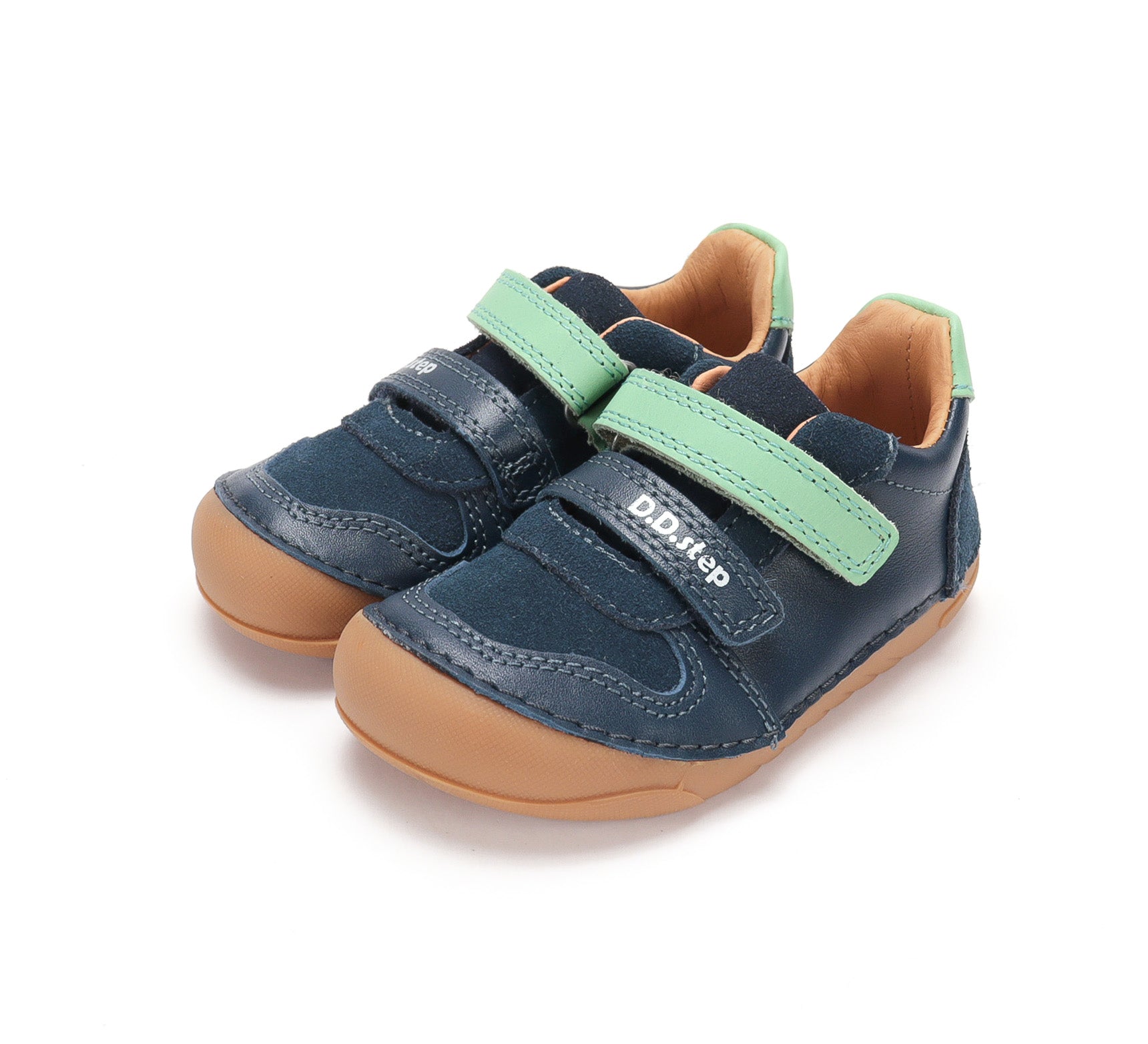 S108-62385-D.D.step-DDstepOnline Magyarország