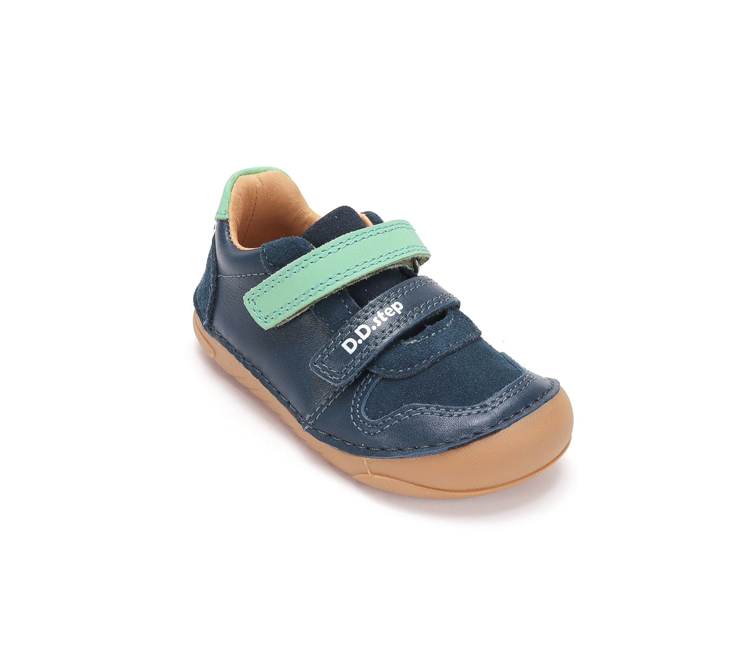 S108-62385-D.D.step-DDstepOnline Magyarország