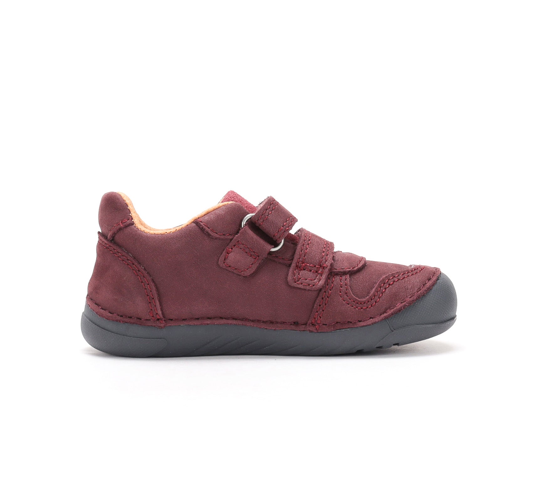 S108-62851D-D.D.step-DDstepOnline Magyarország