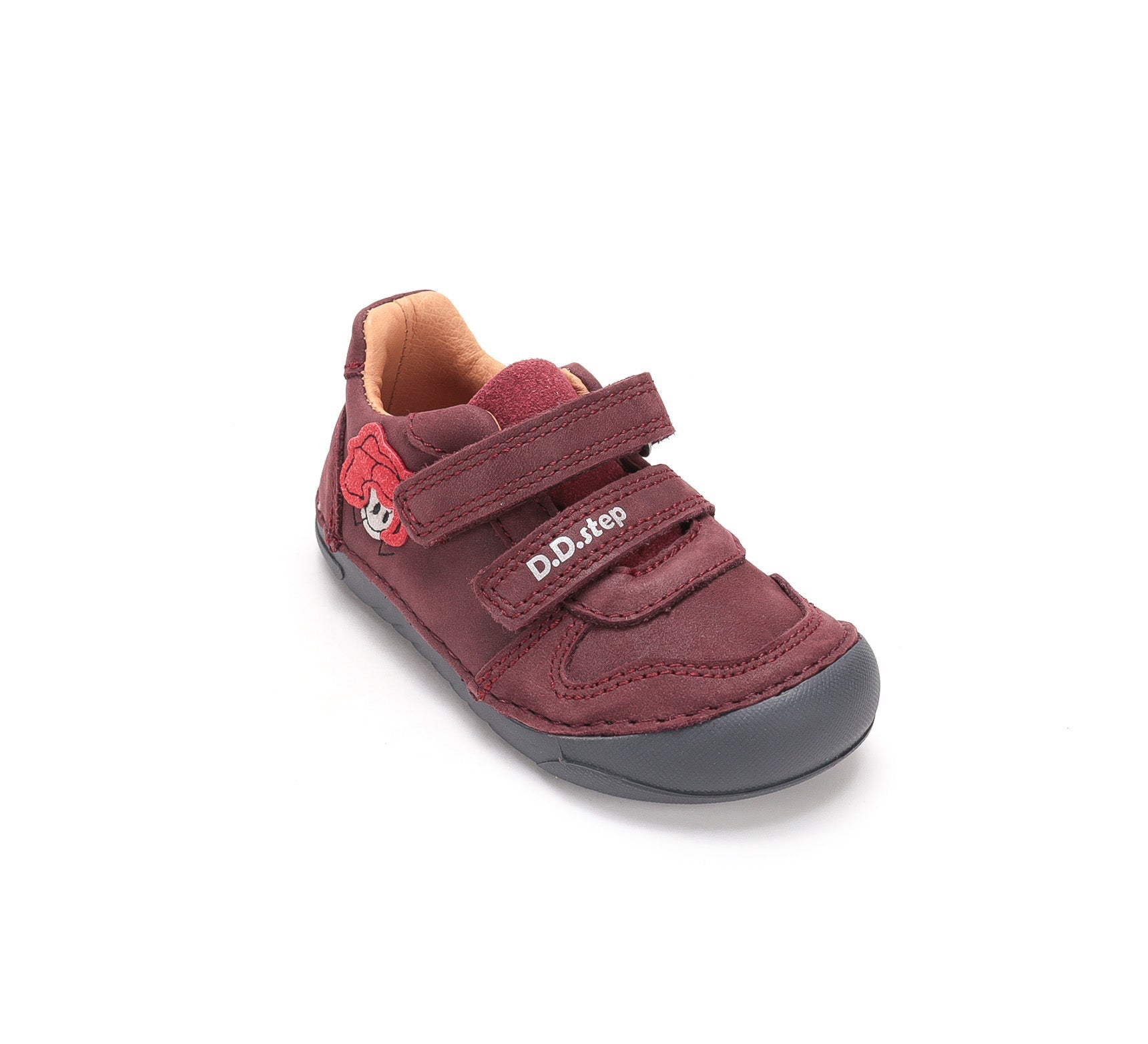 S108-62851D-D.D.step-DDstepOnline Magyarország