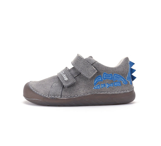 S108-62921B-D.D.step-DDstepOnline Magyarország