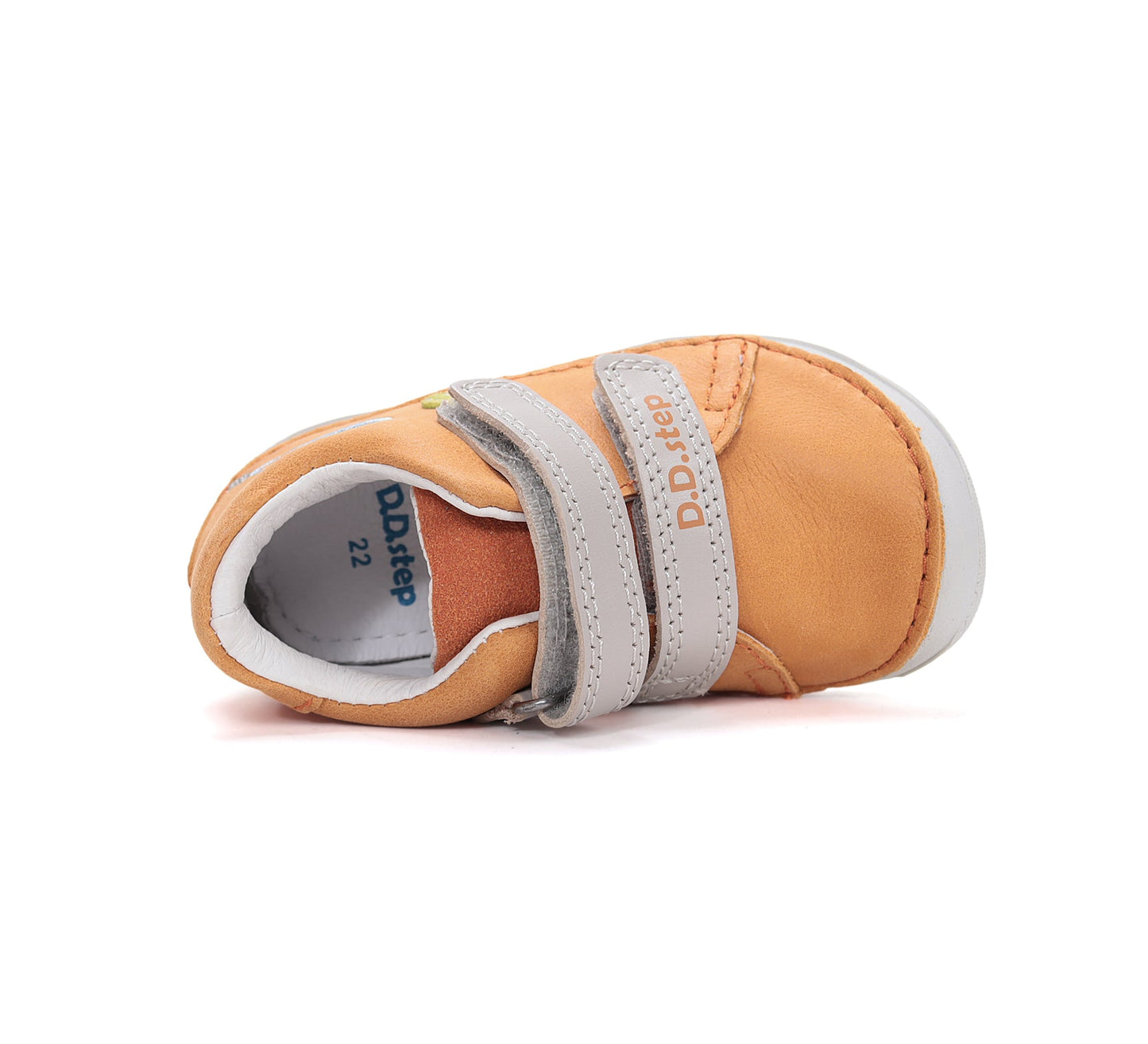 S116-61682B-D.D.Step-DDStepOnline Magyarország