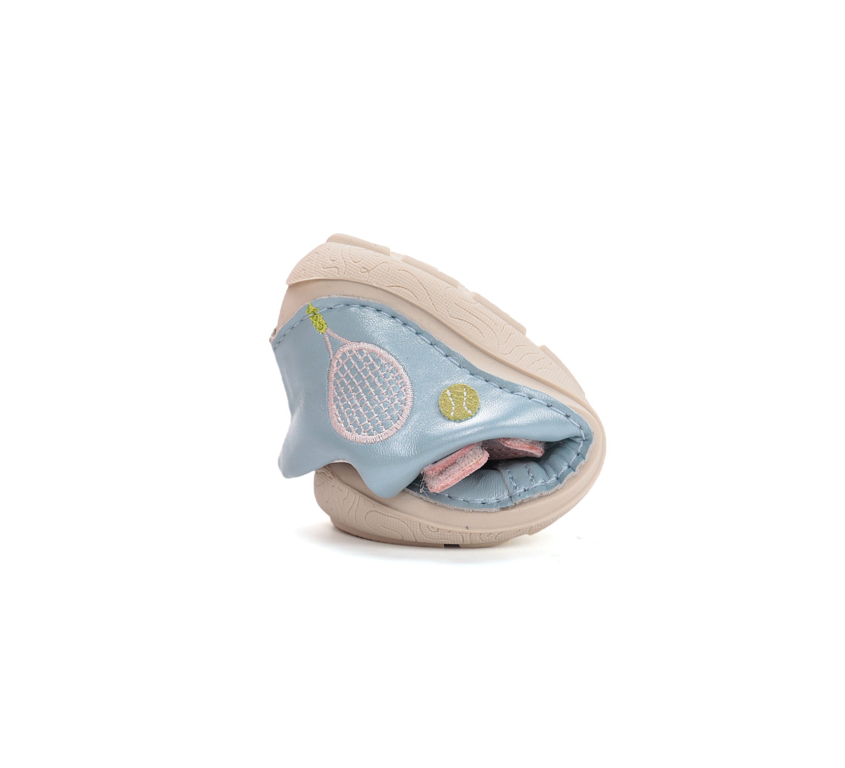 S116-61682F-D.D.Step-DDStepOnline Magyarország