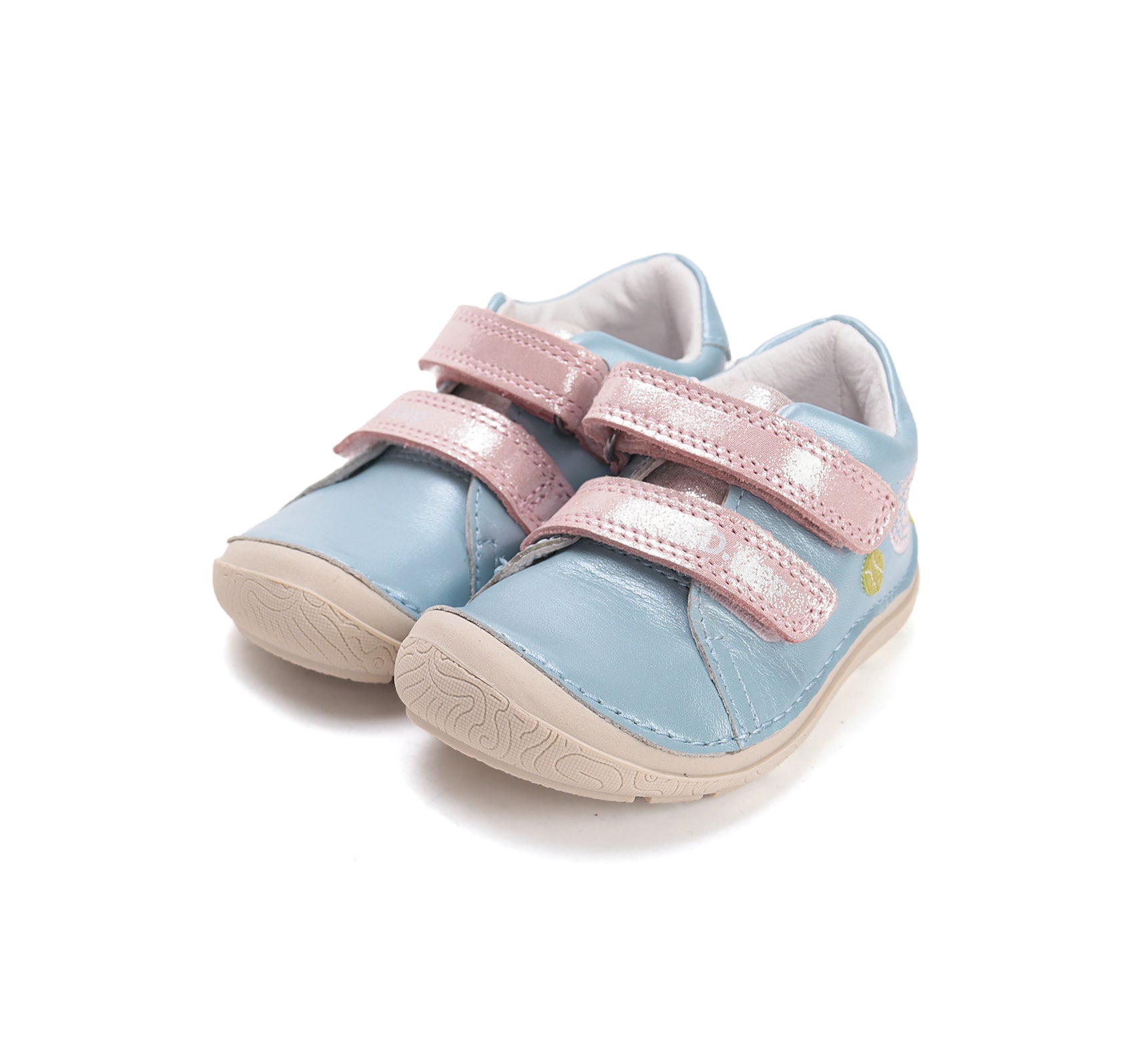 S116-61682F-D.D.Step-DDStepOnline Magyarország