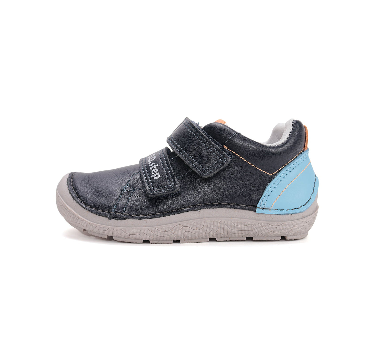 S116-61960B-D.D.Step-DDStepOnline Magyarország