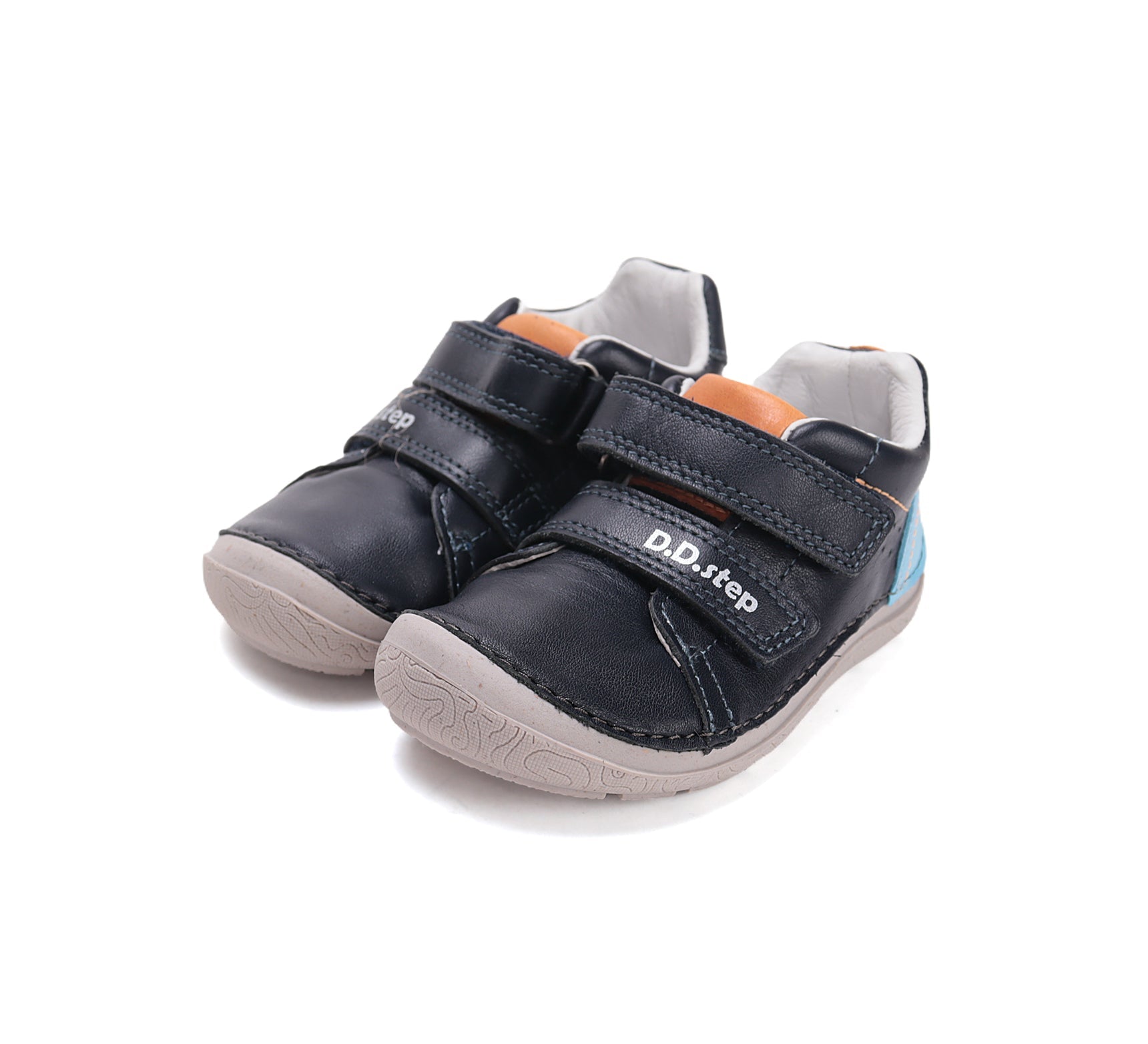 S116-61960B-D.D.Step-DDStepOnline Magyarország