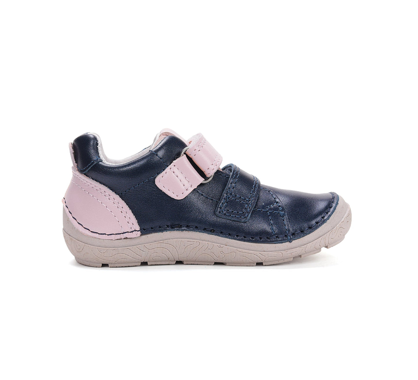 S116-61960F-D.D.Step-DDStepOnline Magyarország