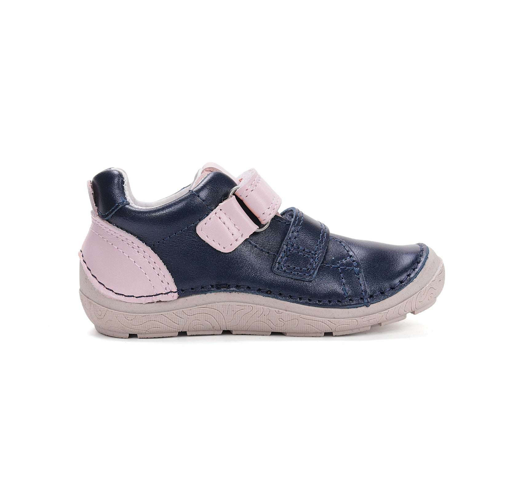 S116-61960F-D.D.Step-DDStepOnline Magyarország