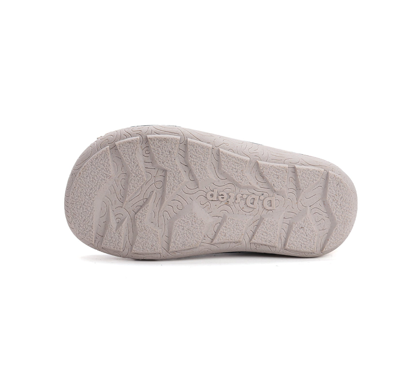 S116-61960F-D.D.Step-DDStepOnline Magyarország