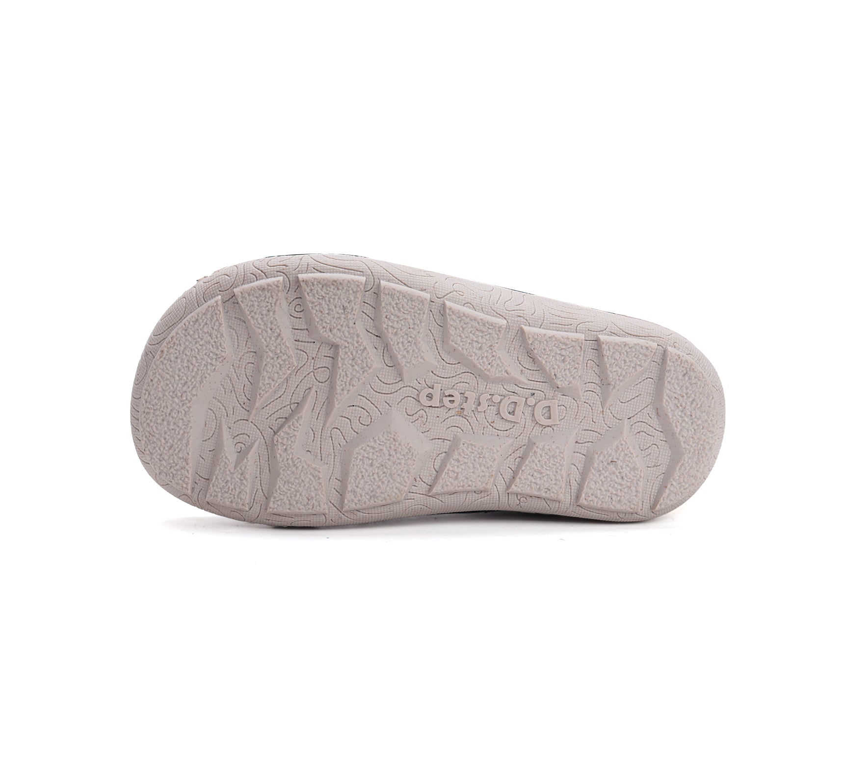 S116-61960F-D.D.Step-DDStepOnline Magyarország