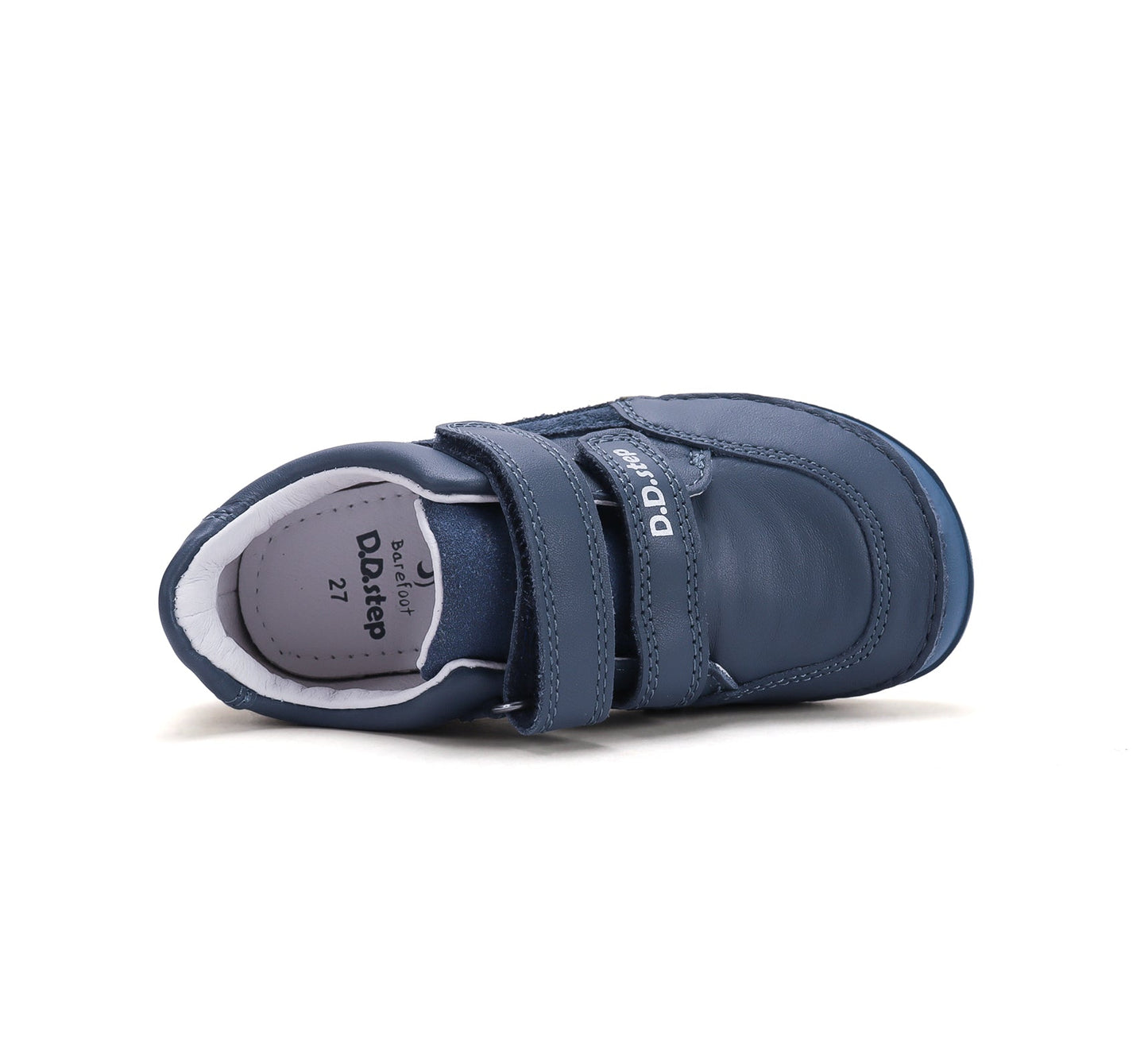 S116-62538A-D.D.step-DDstepOnline Magyarország