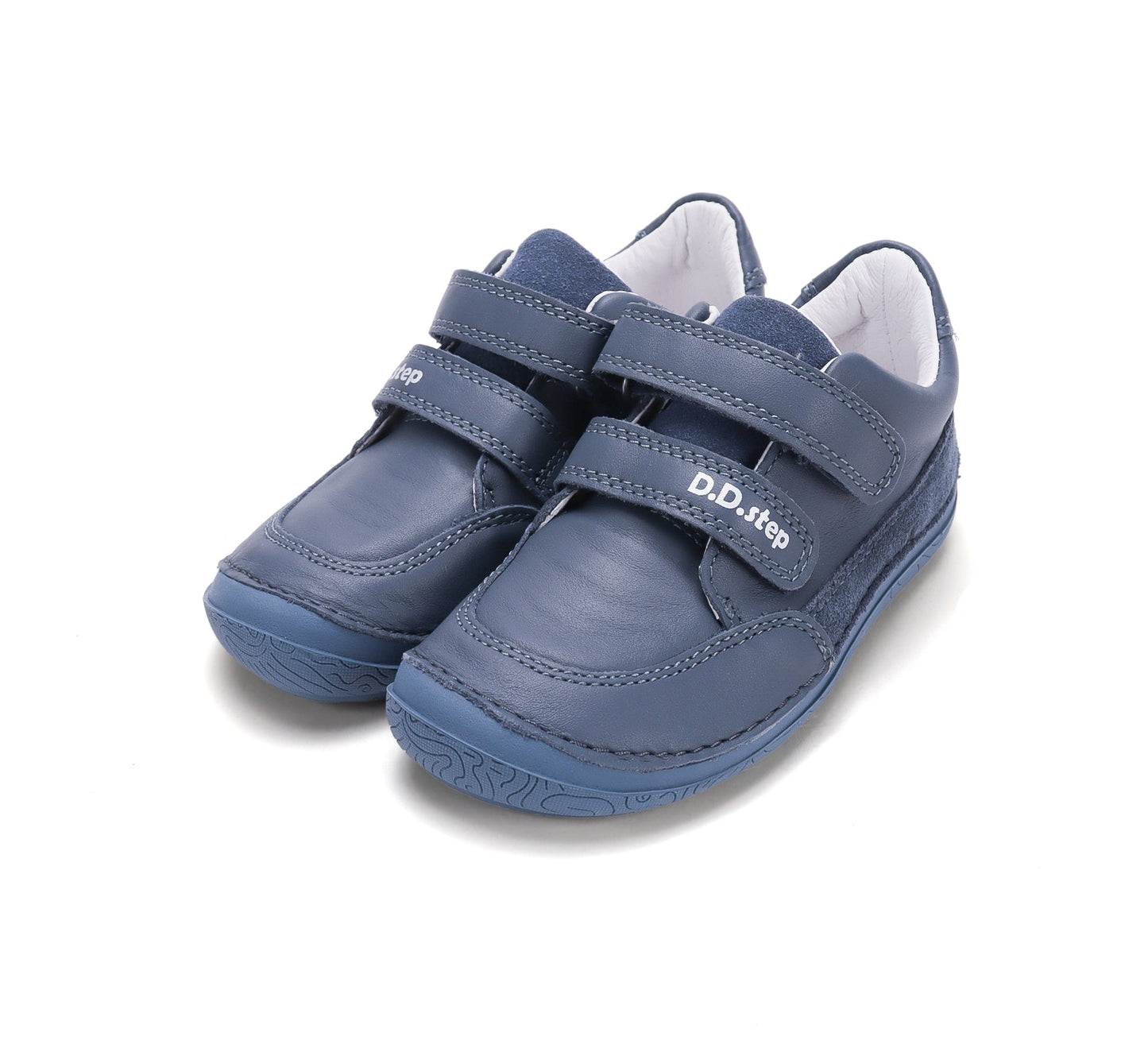 S116-62538A-D.D.step-DDstepOnline Magyarország